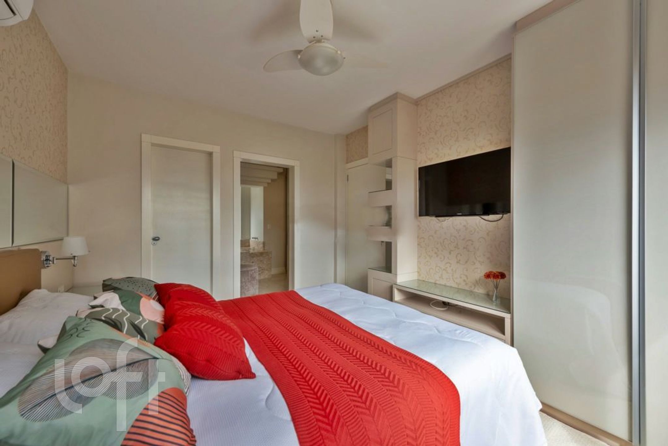 Imagem da propriedade 8