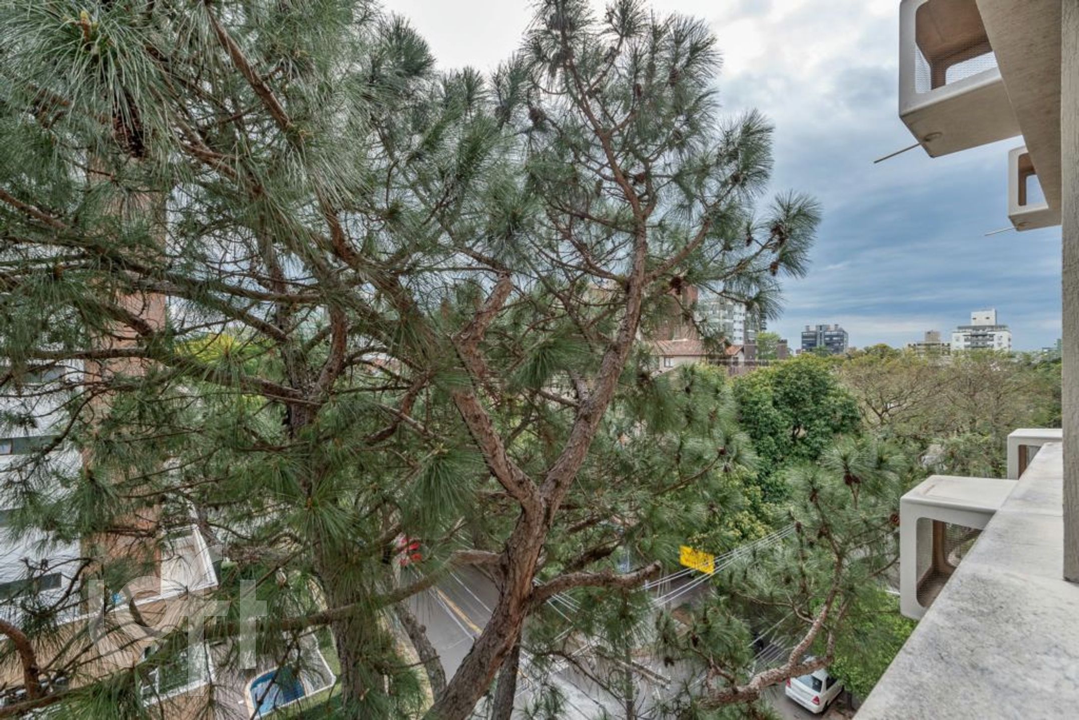 Imagem da propriedade 4