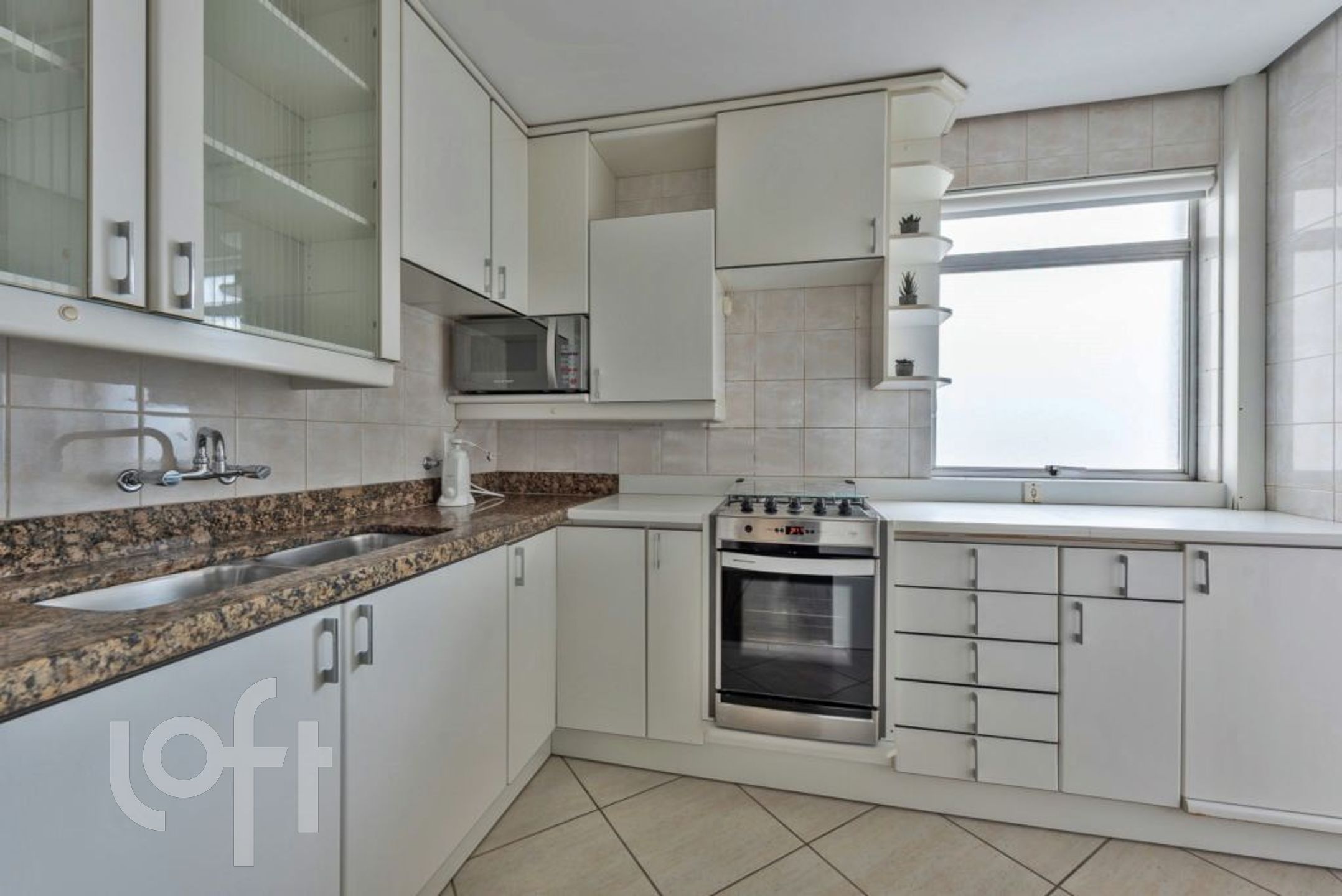 Imagem da propriedade 17