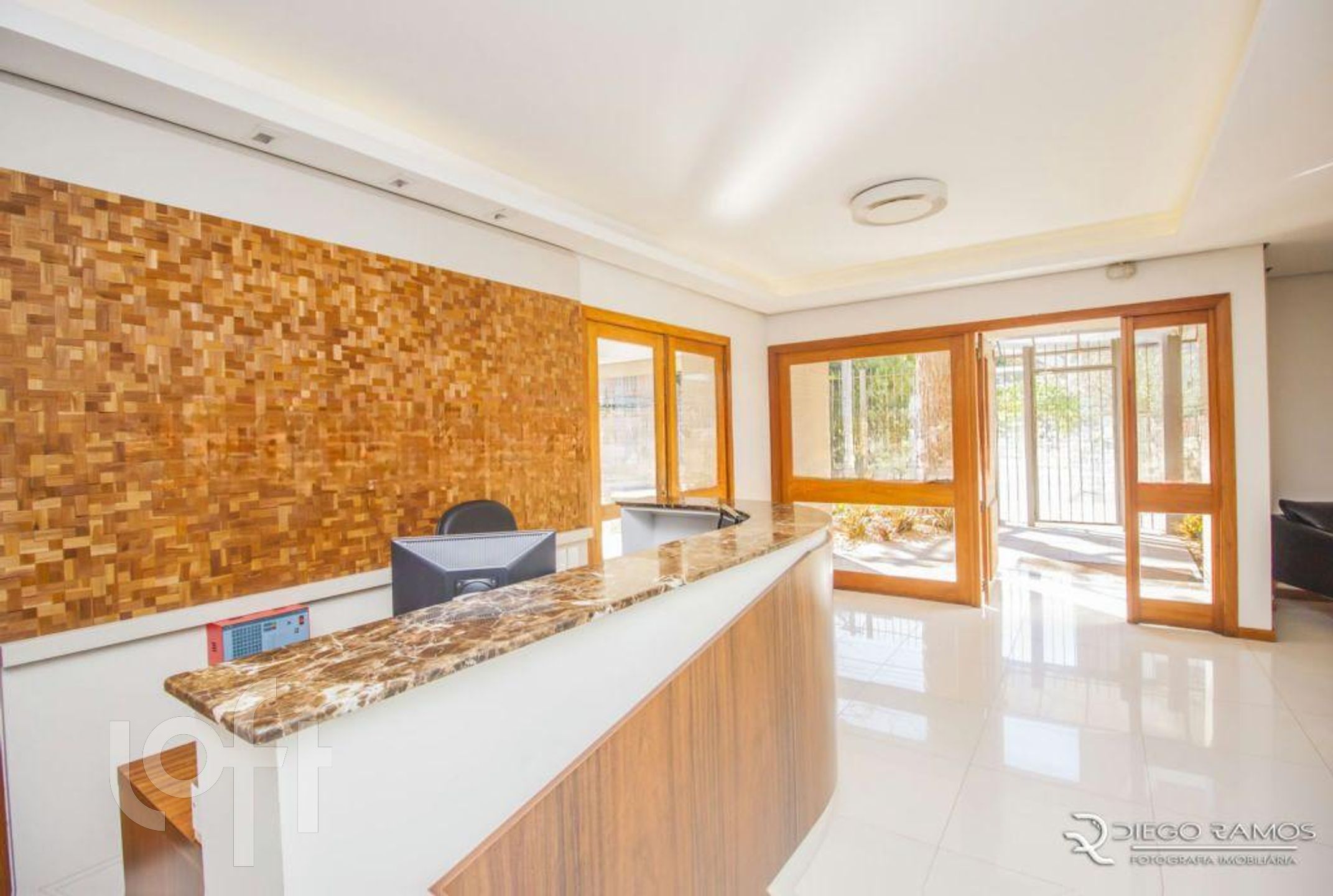 Imagem da propriedade 24