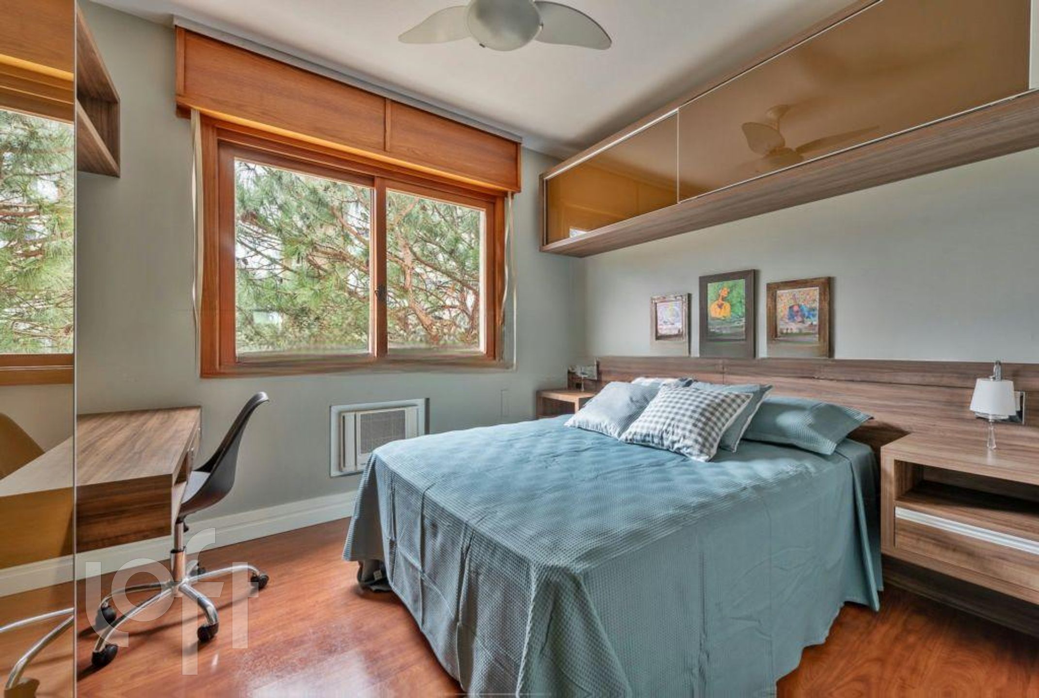 Imagem da propriedade 15