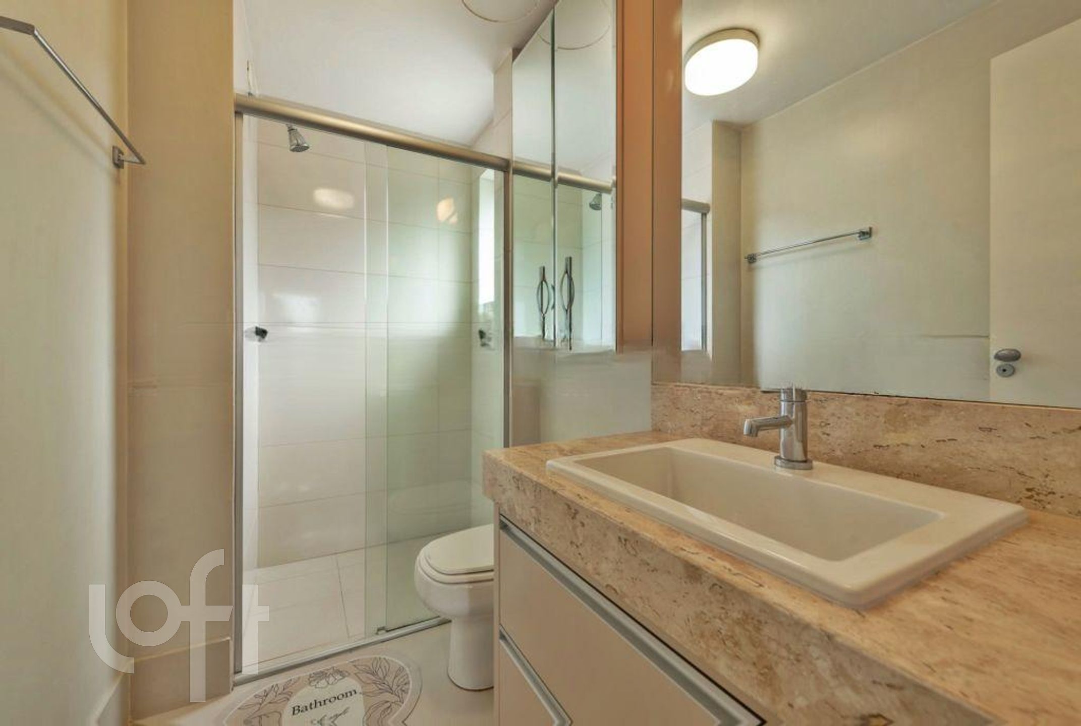 Imagem da propriedade 12