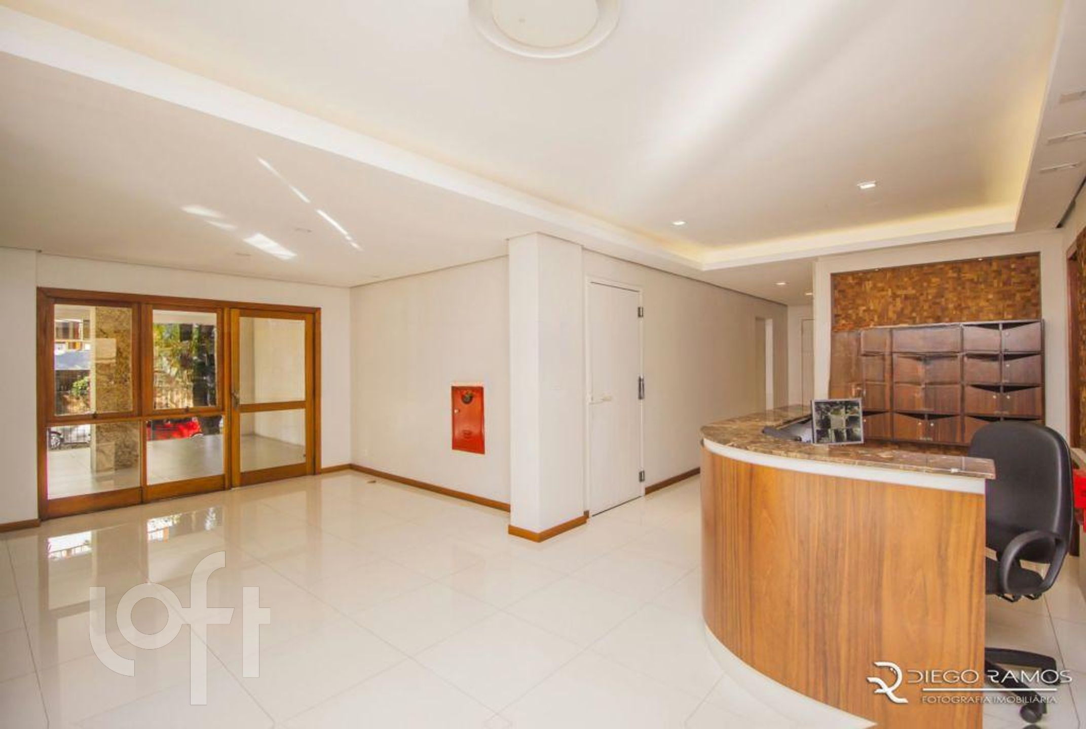 Imagem da propriedade 22