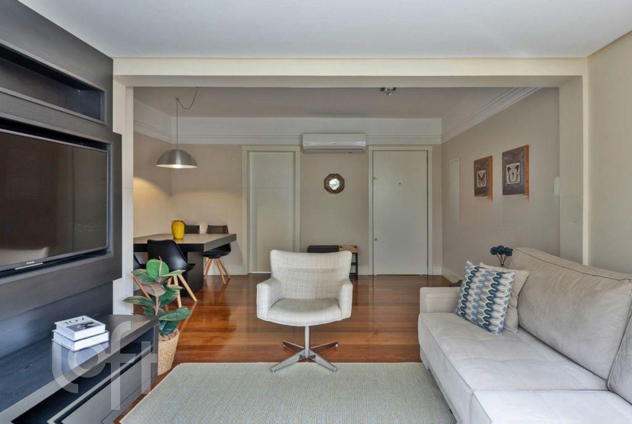 Imagem da propriedade 5