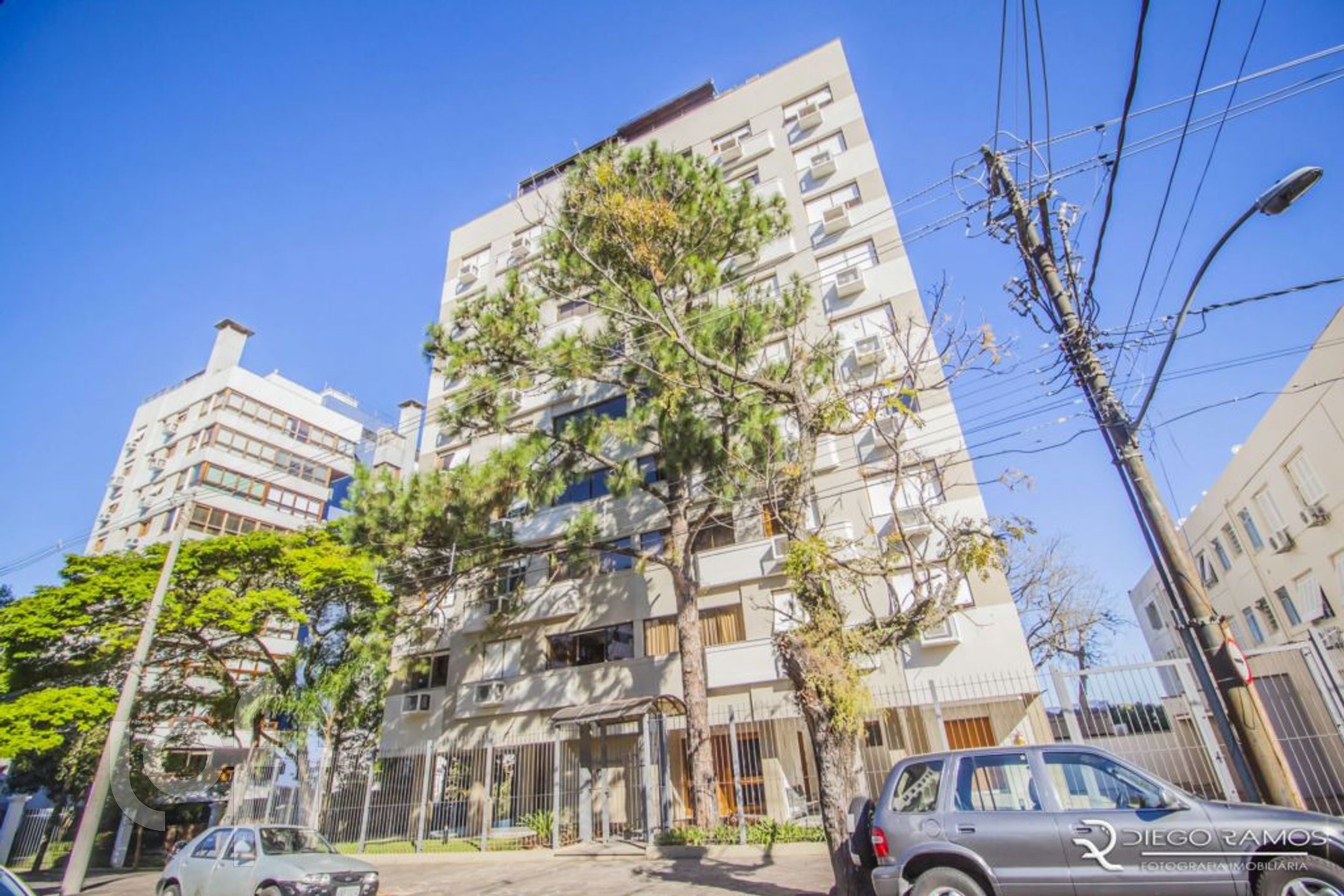 Imagem da propriedade 20