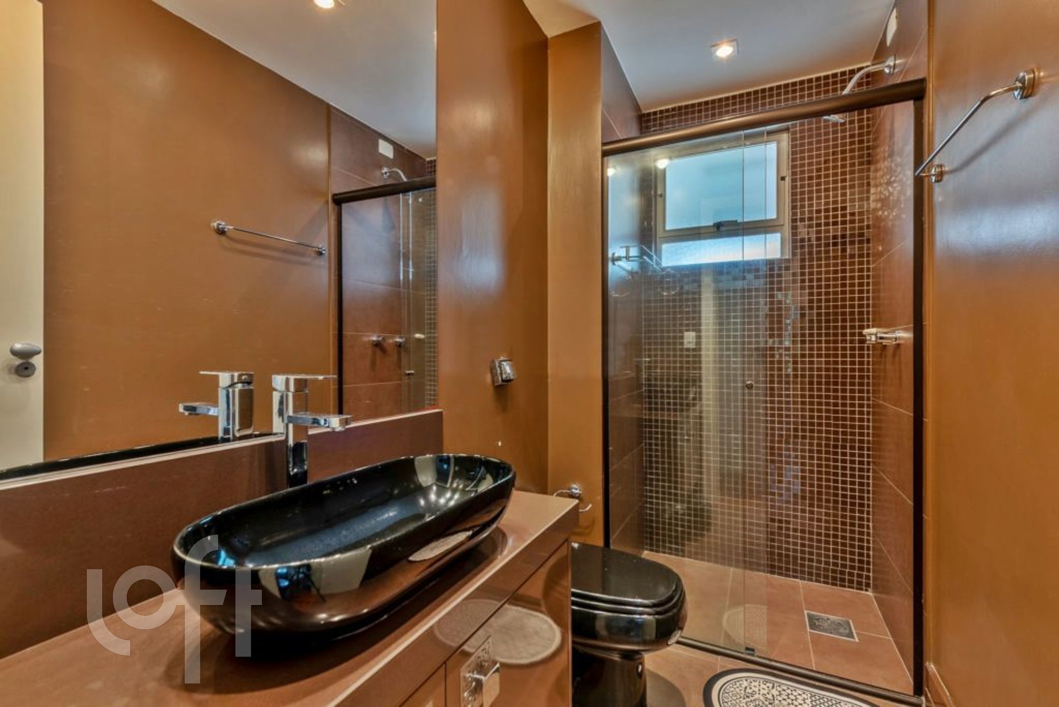 Imagem da propriedade 16