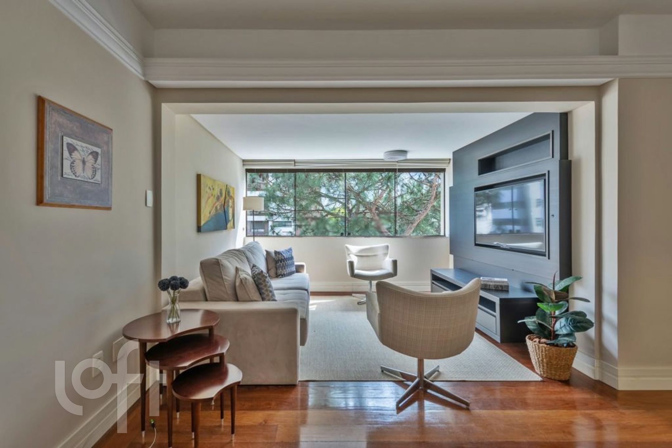 Imagem da propriedade 2