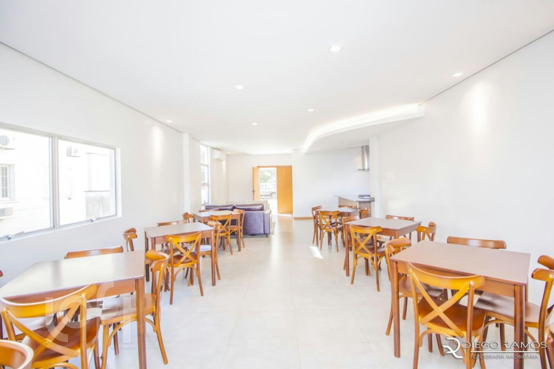 Imagem da propriedade 29