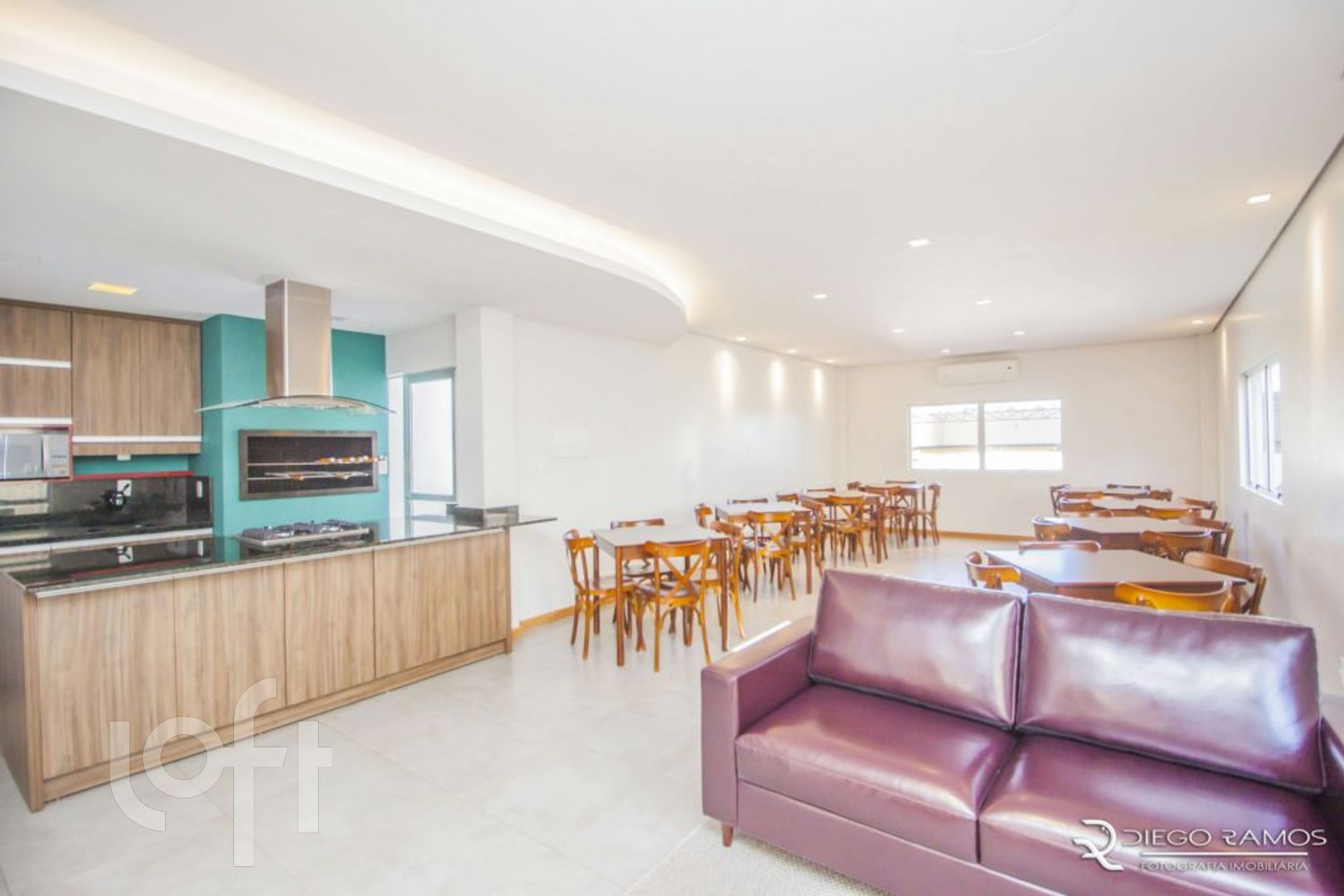 Imagem da propriedade 26