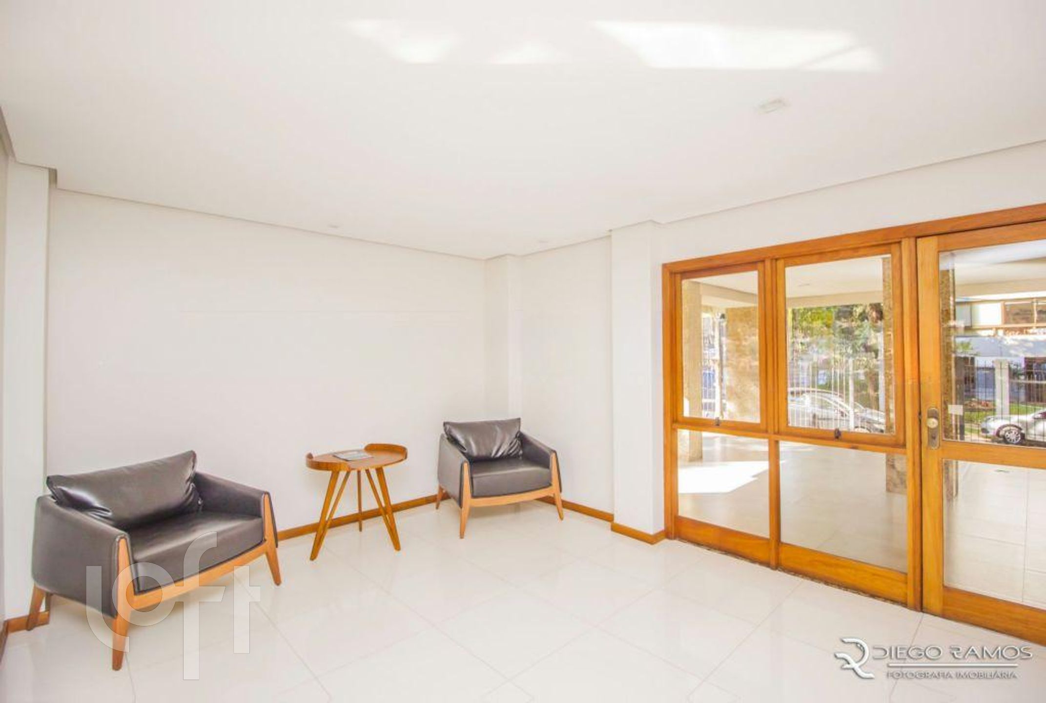 Imagem da propriedade 23