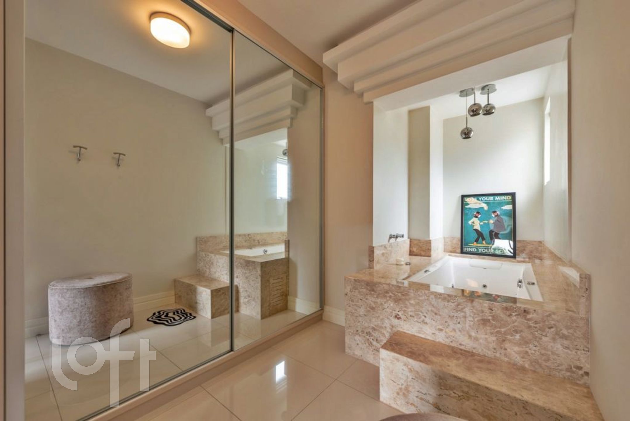 Imagem da propriedade 11