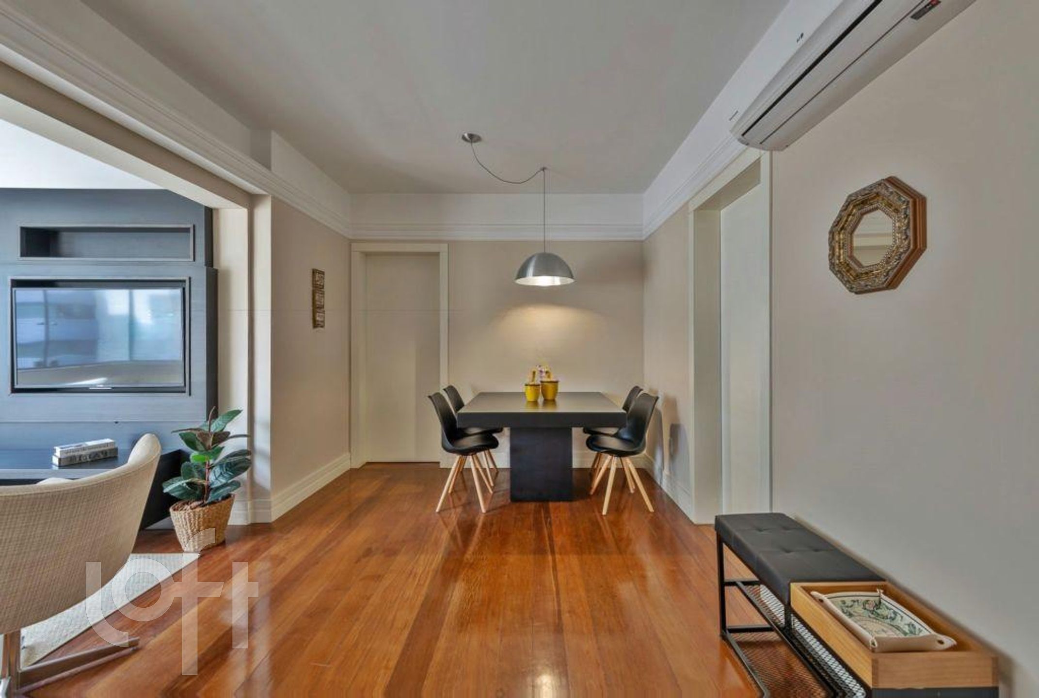 Imagem da propriedade 6