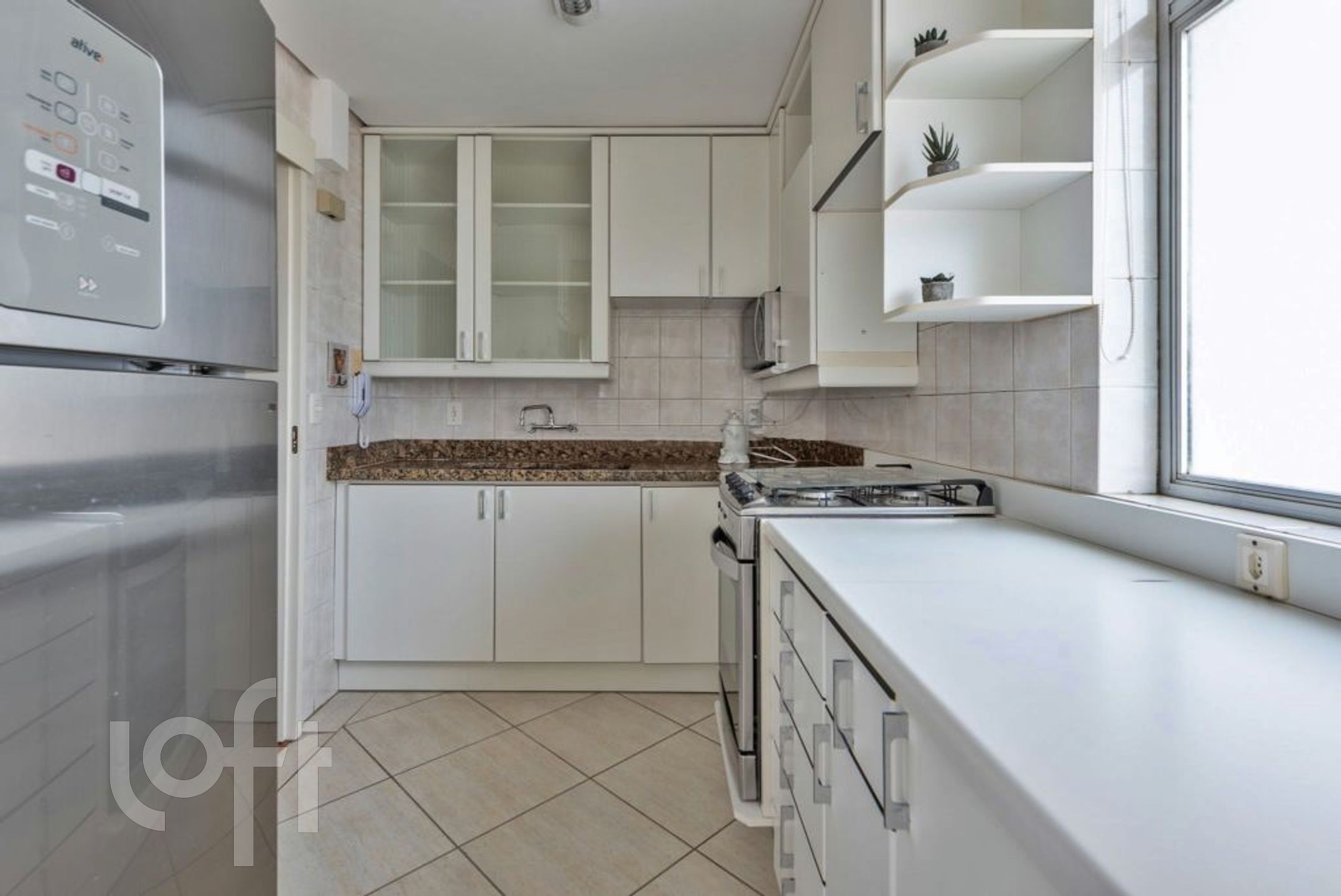 Imagem da propriedade 18