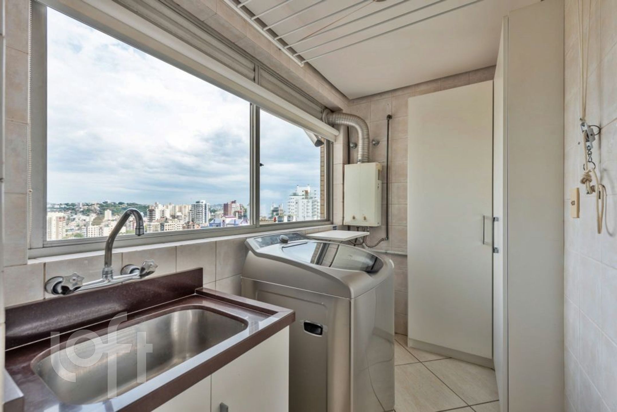 Imagem da propriedade 19