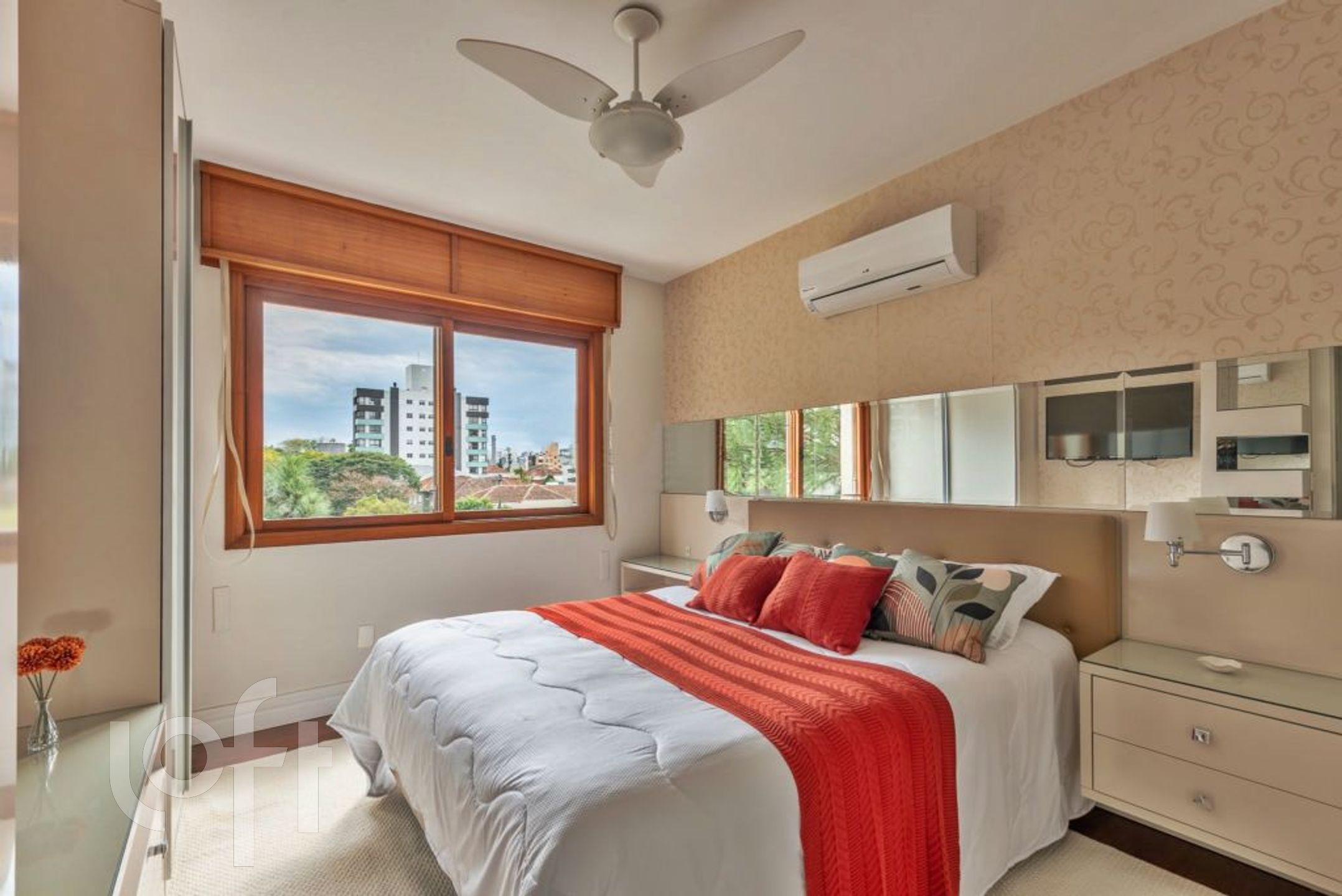 Imagem da propriedade 9