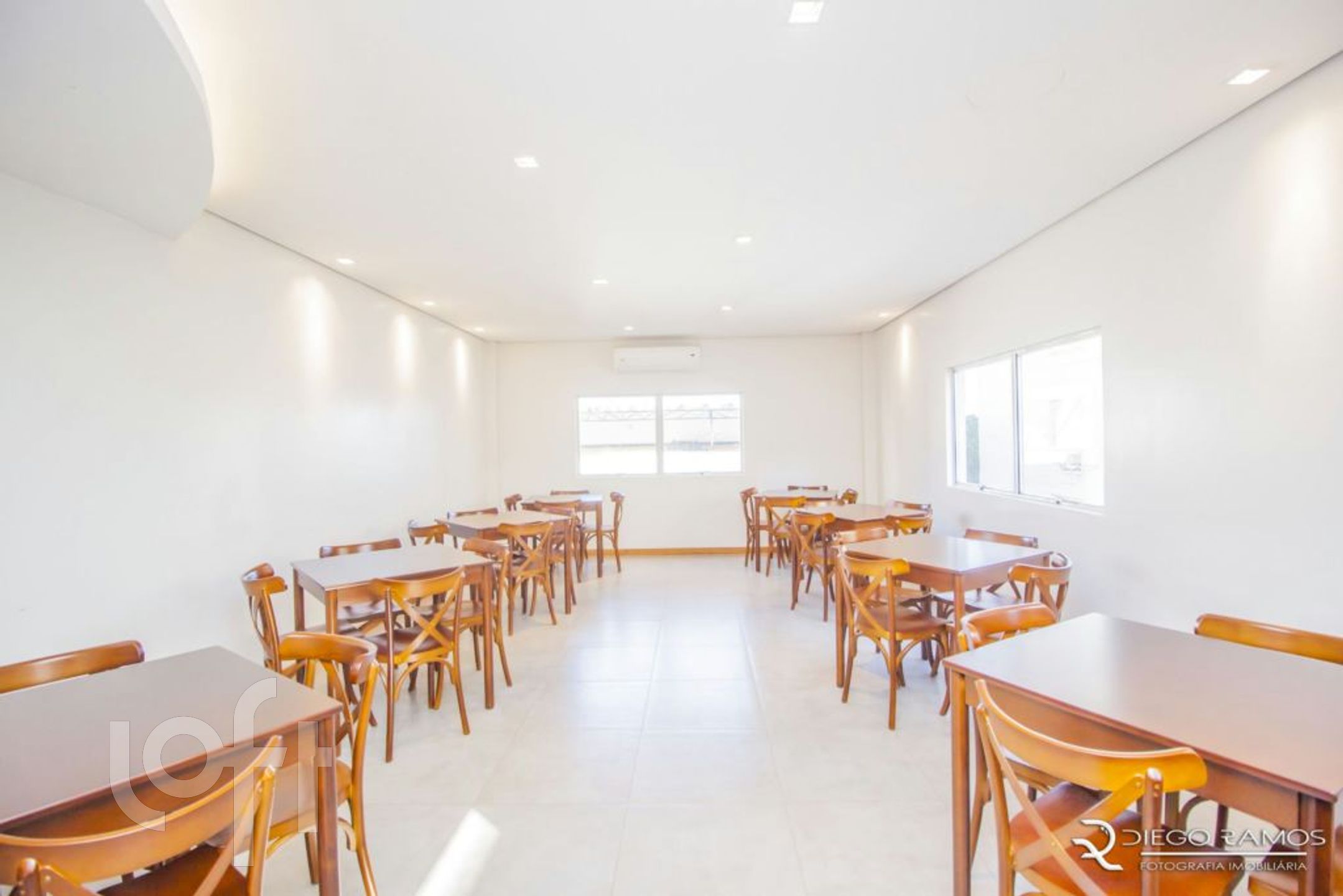 Imagem da propriedade 28