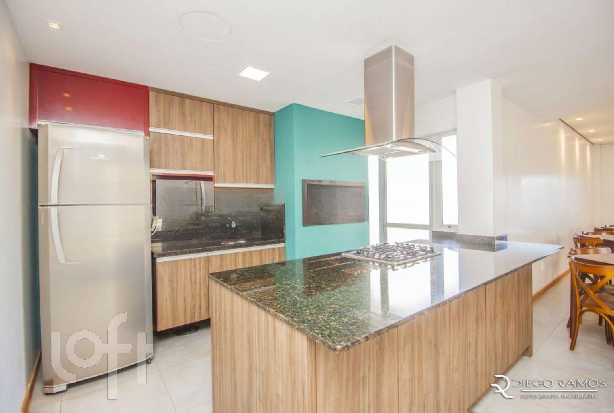 Imagem da propriedade 30