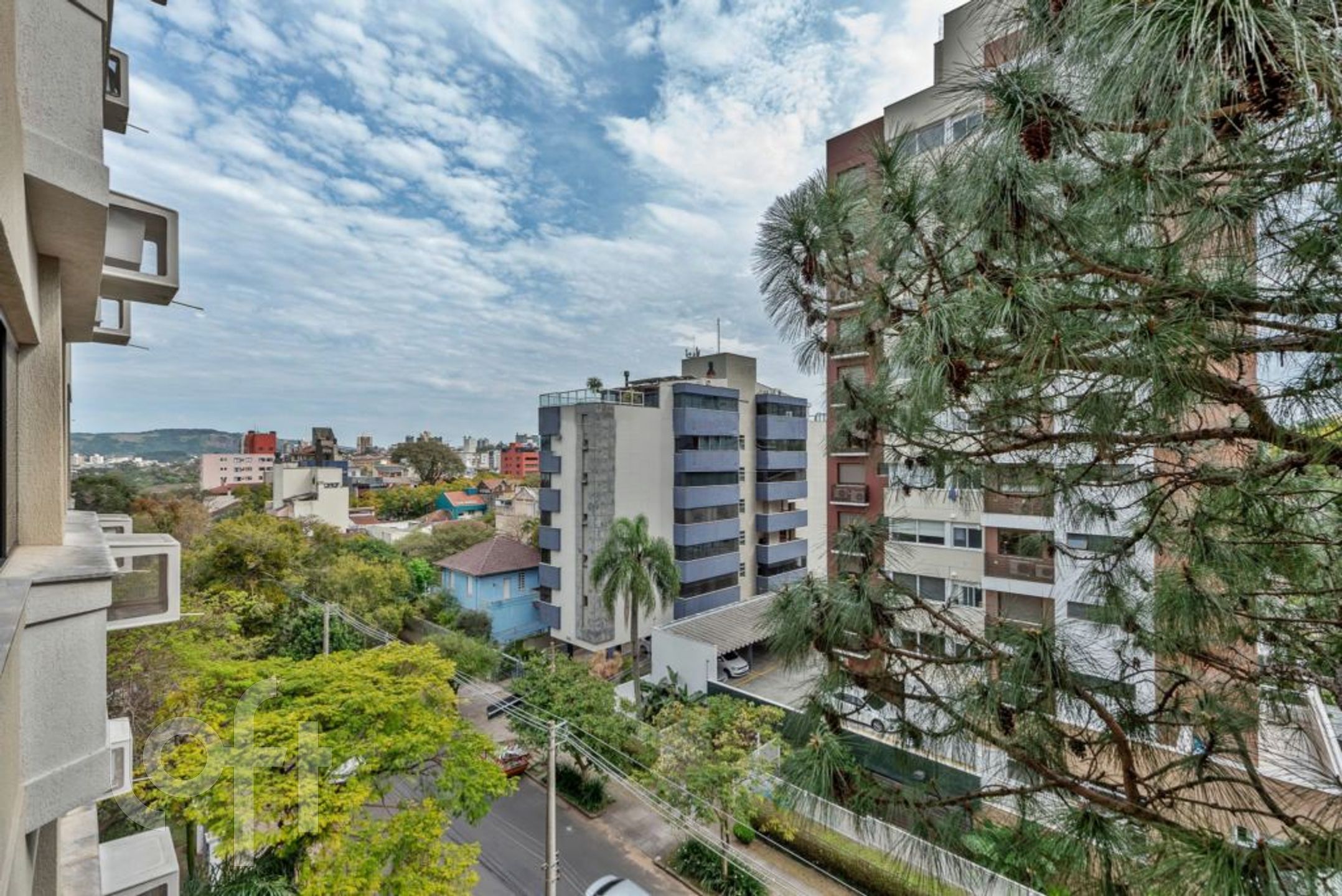 Imagem da propriedade 7