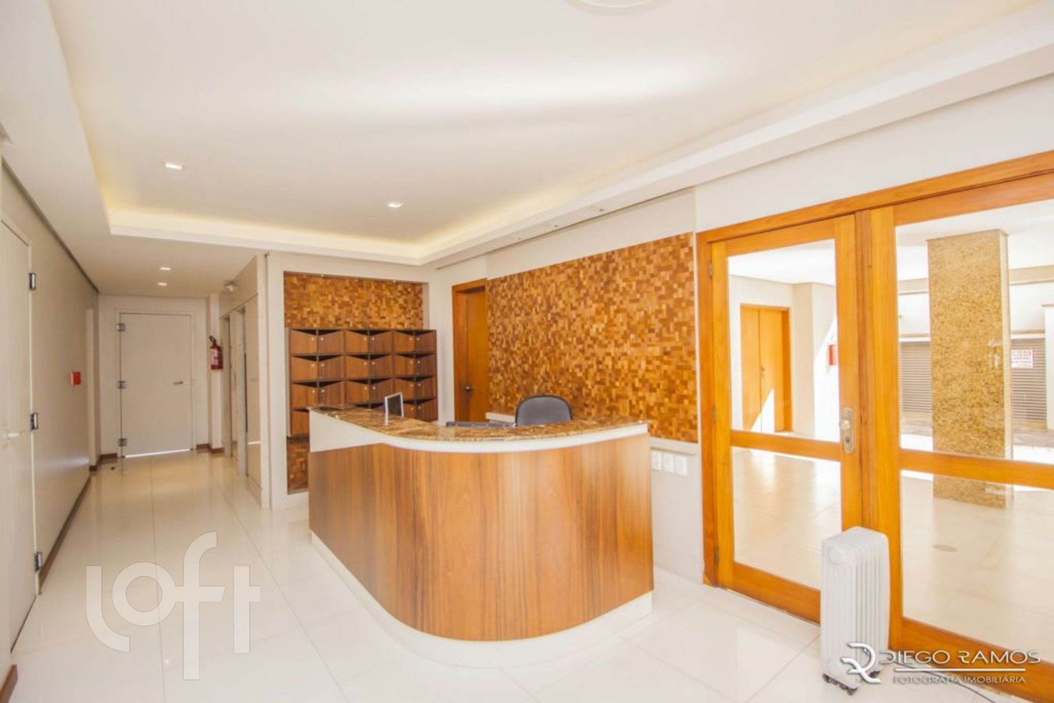 Imagem da propriedade 21