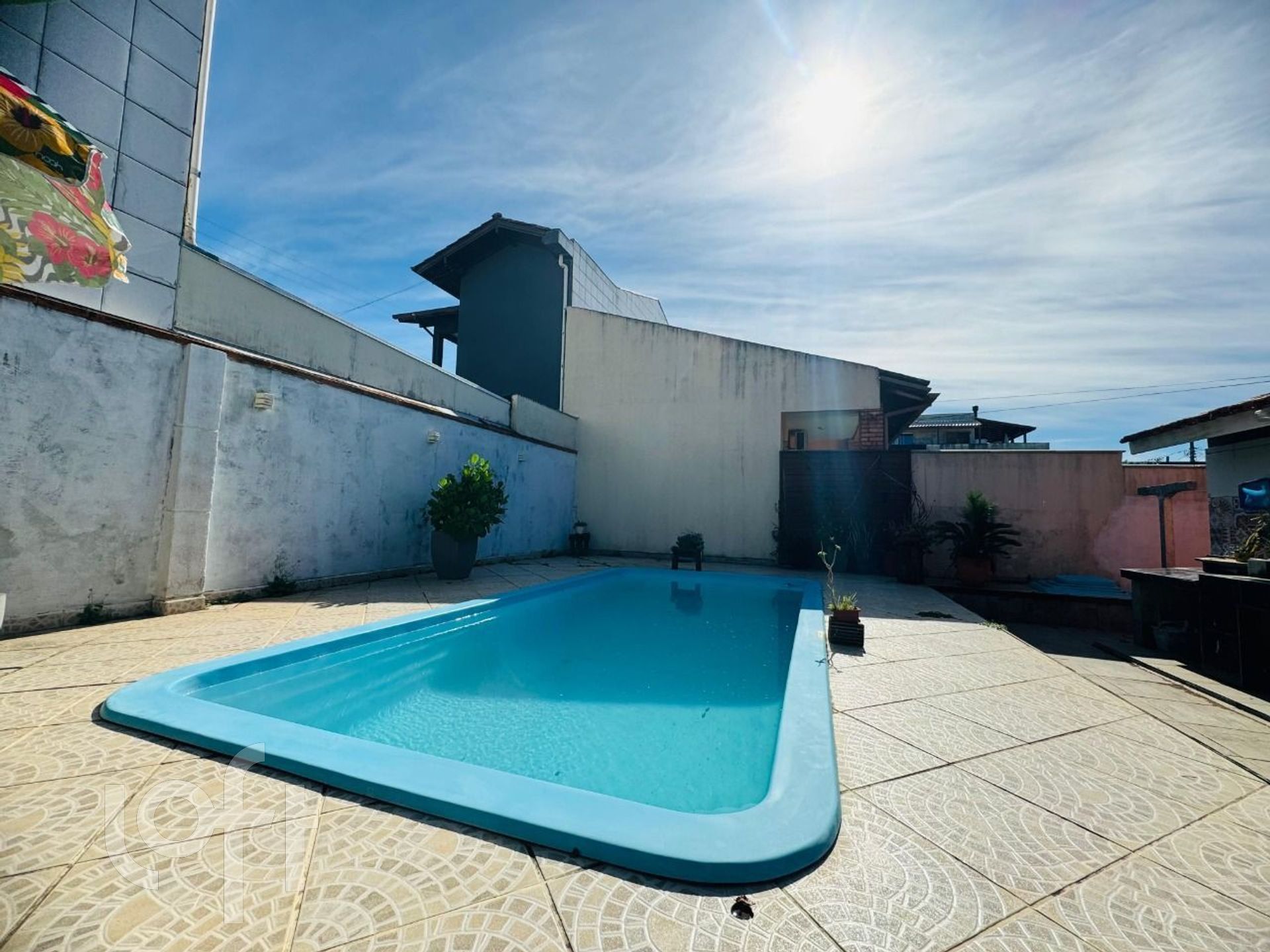 Imagem da propriedade 10