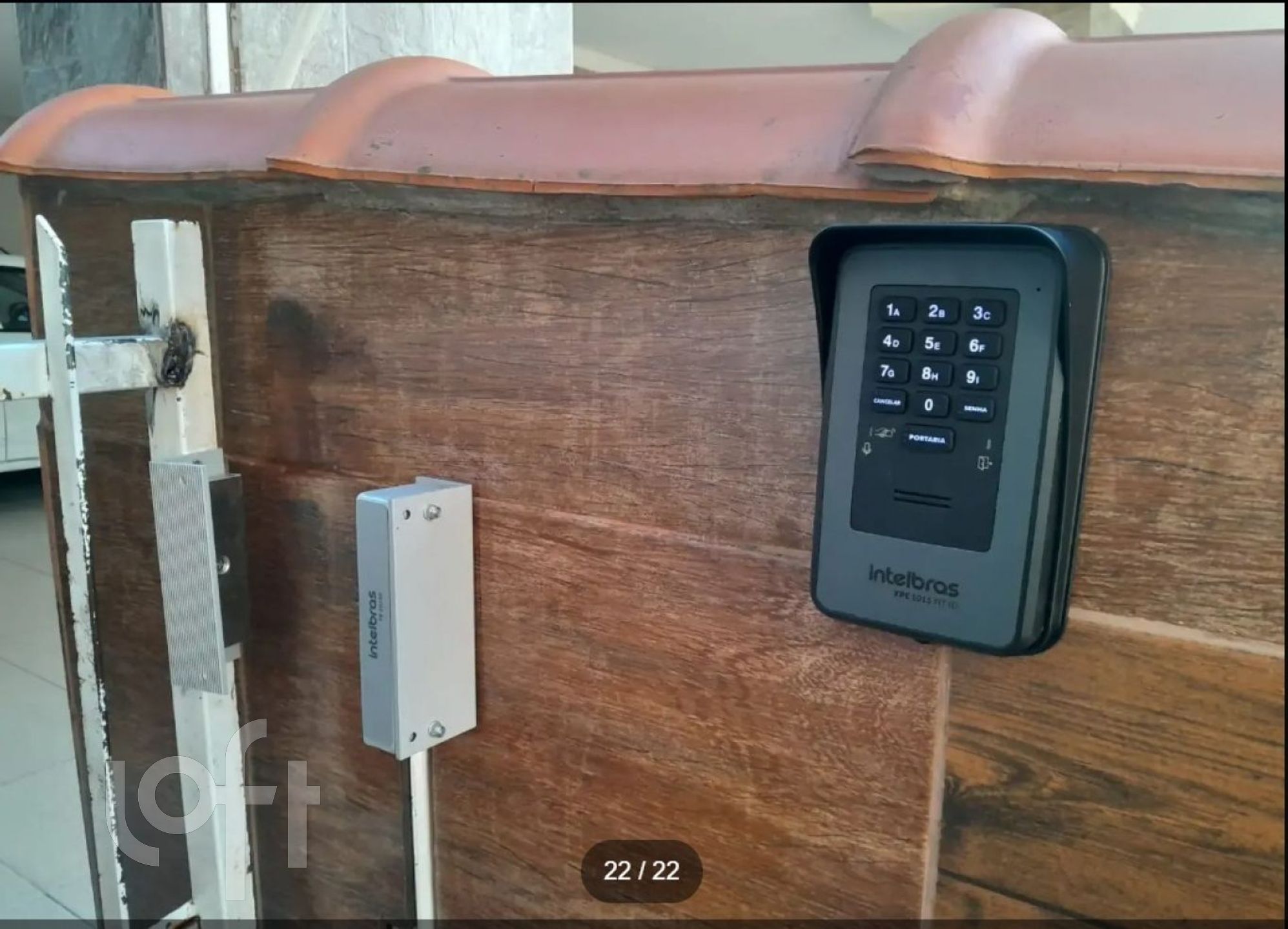 Imagem da propriedade 21