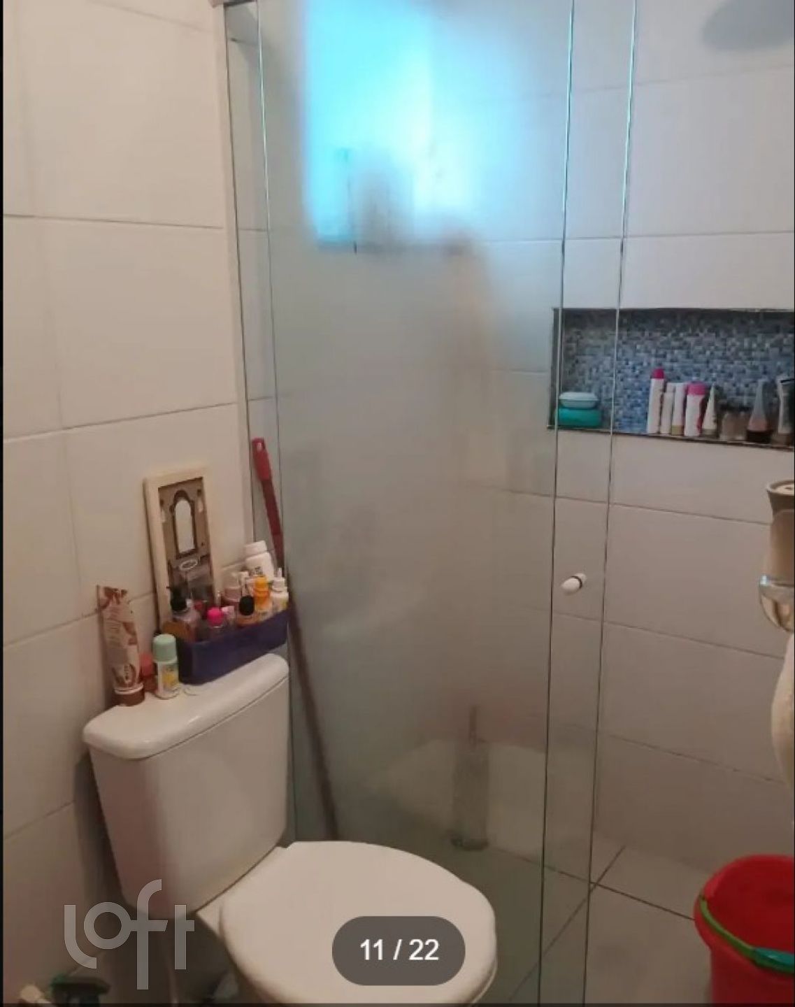 Imagem da propriedade 10