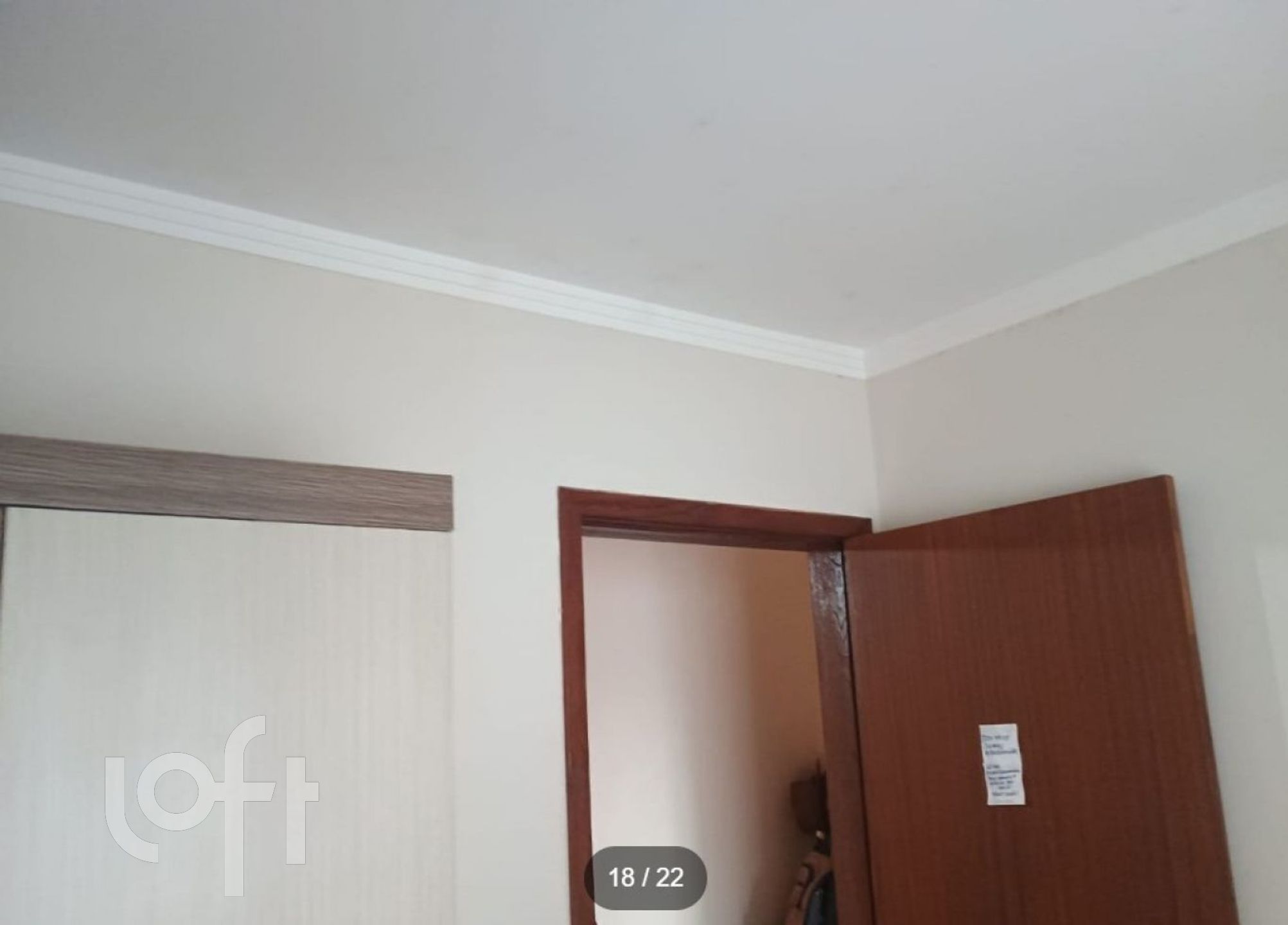 Imagem da propriedade 17