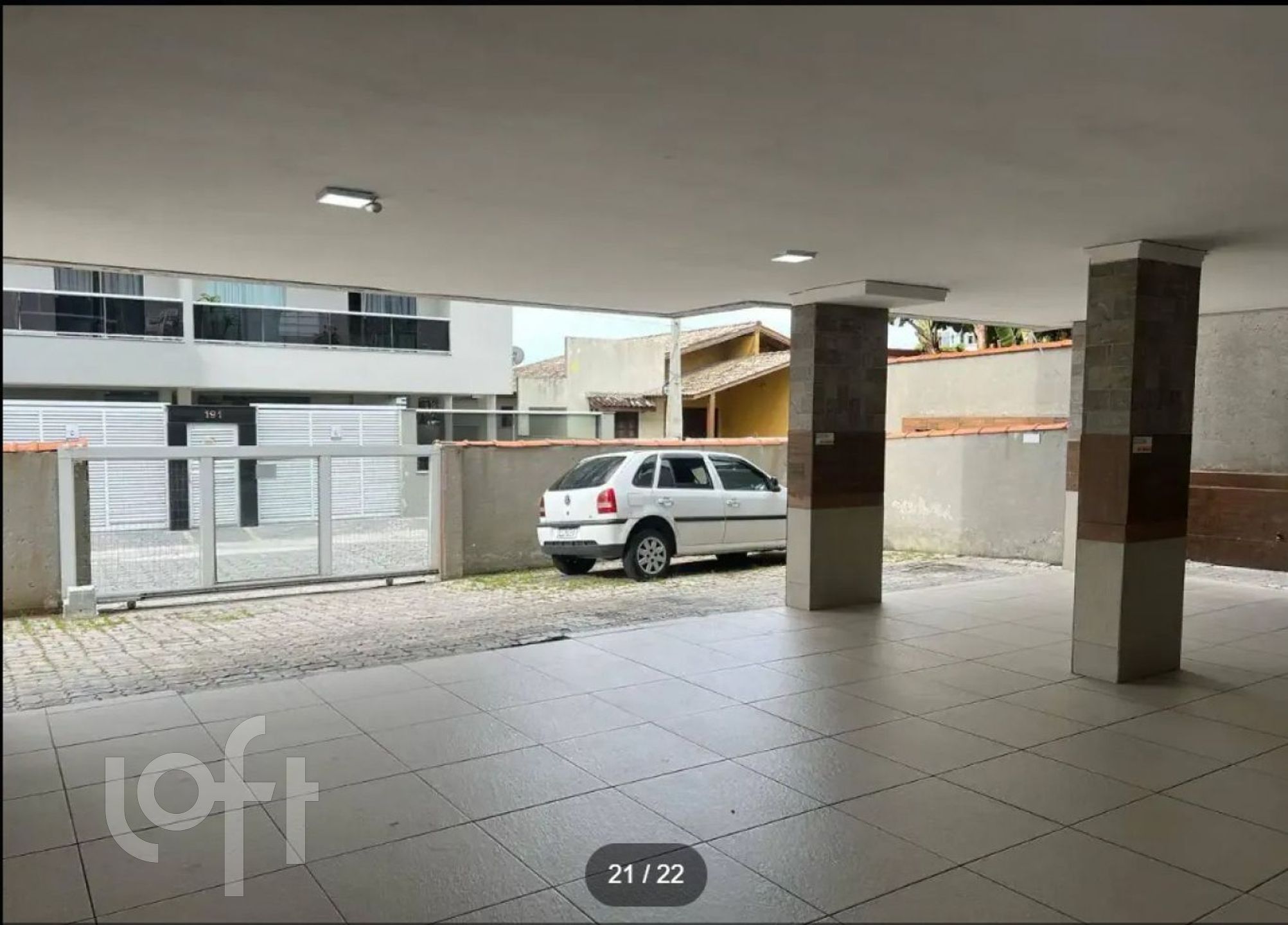 Imagem da propriedade 20
