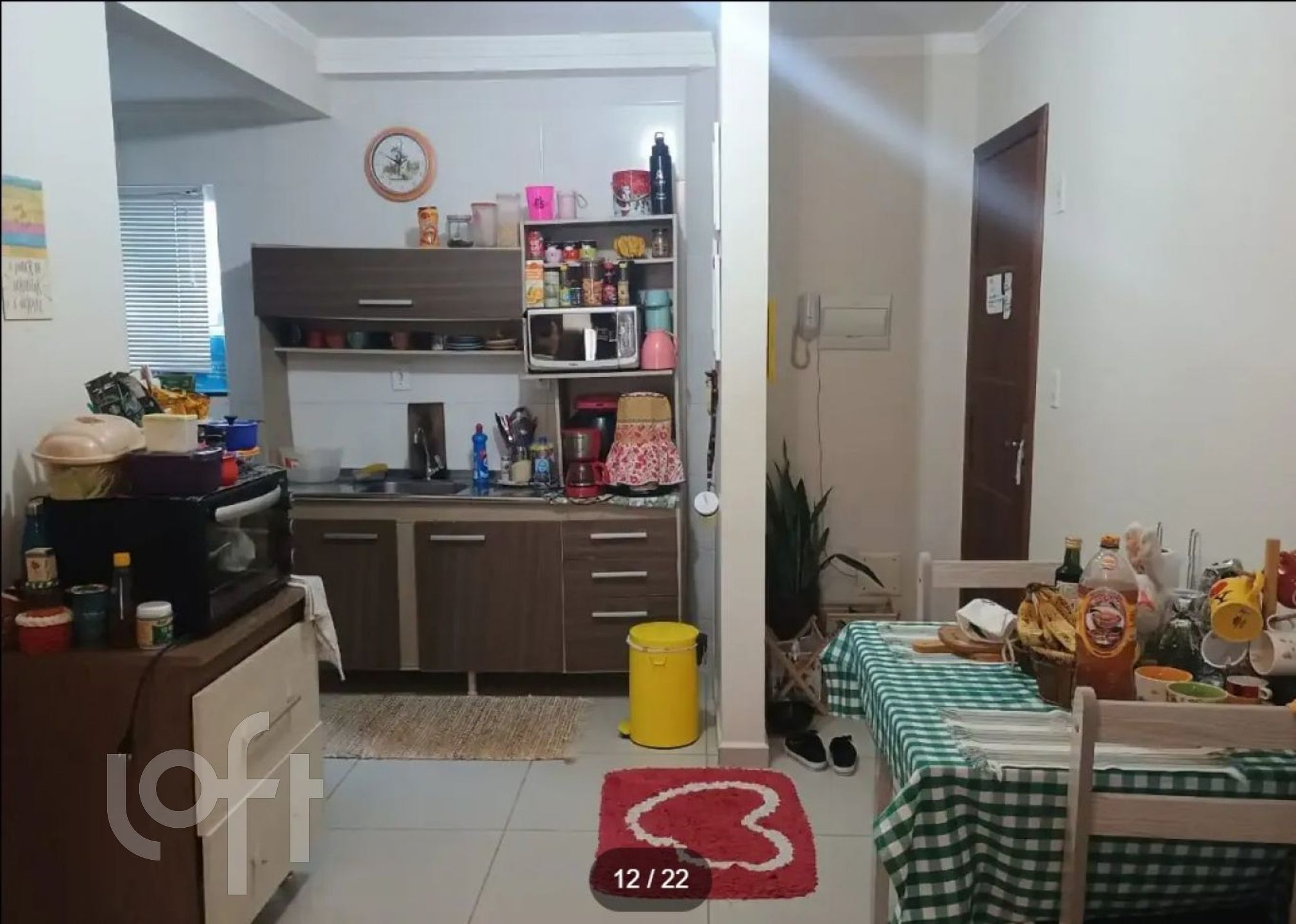 Imagem da propriedade 11