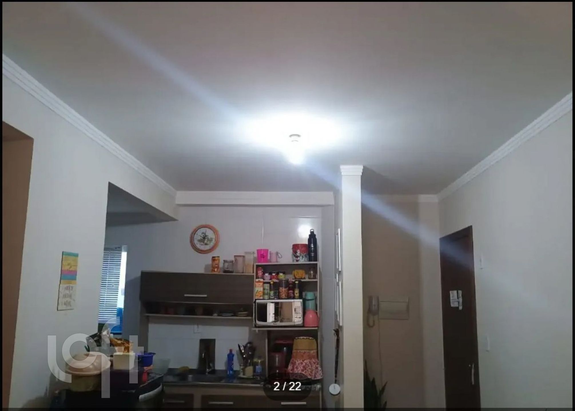 Imagem da propriedade 2