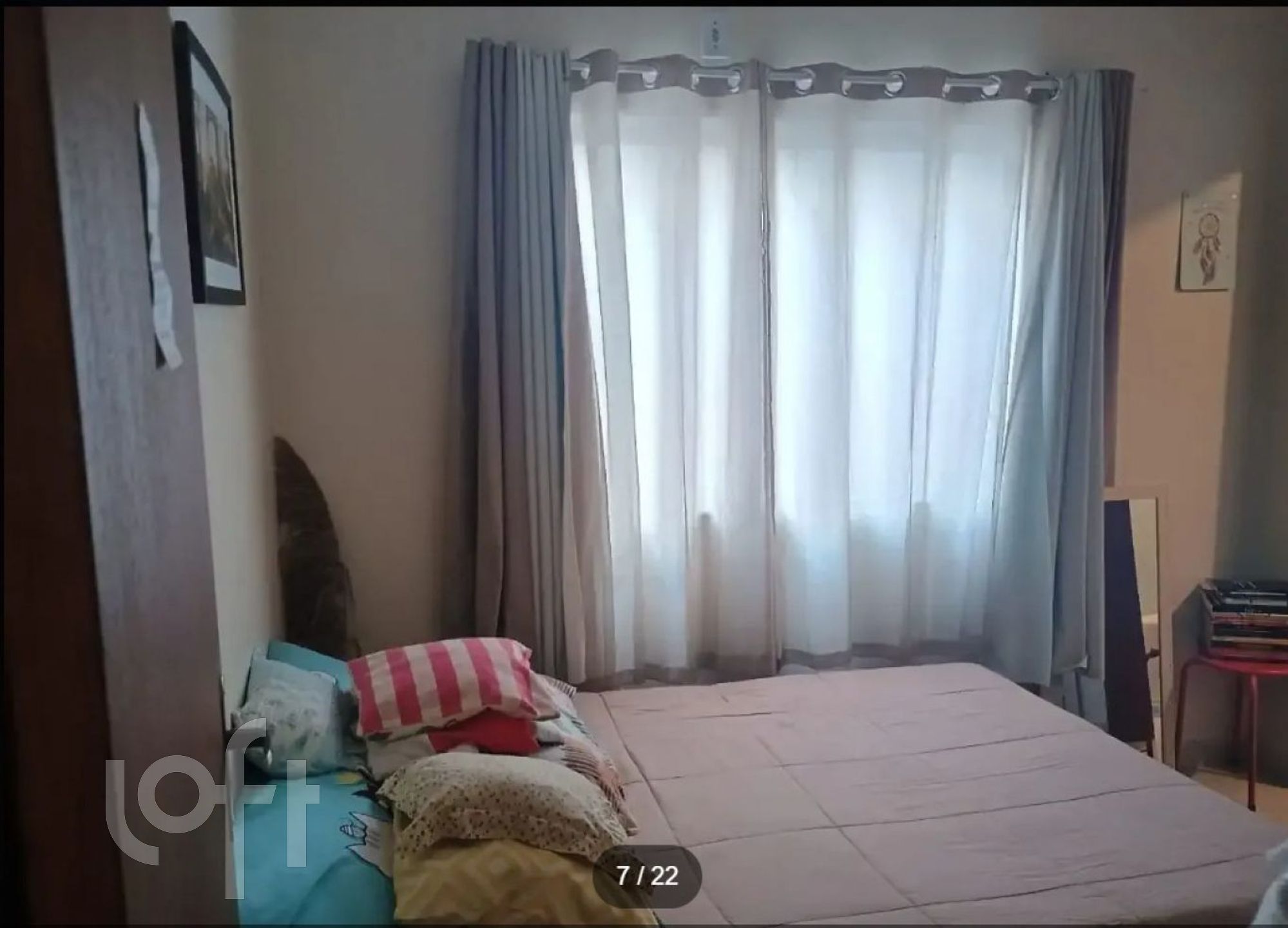 Imagem da propriedade 6