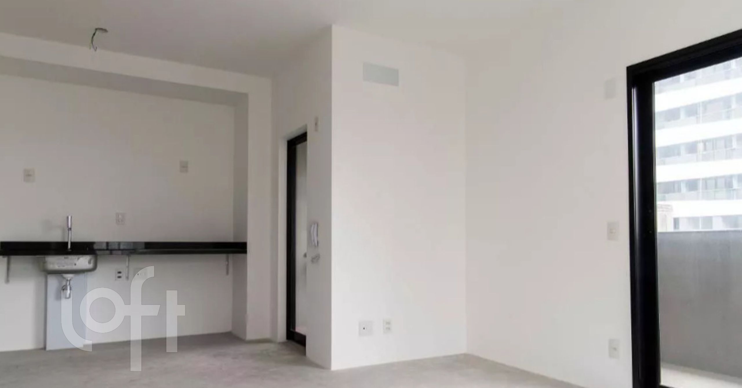 Apartamento à venda com 2 quartos, 117m² - Foto 20