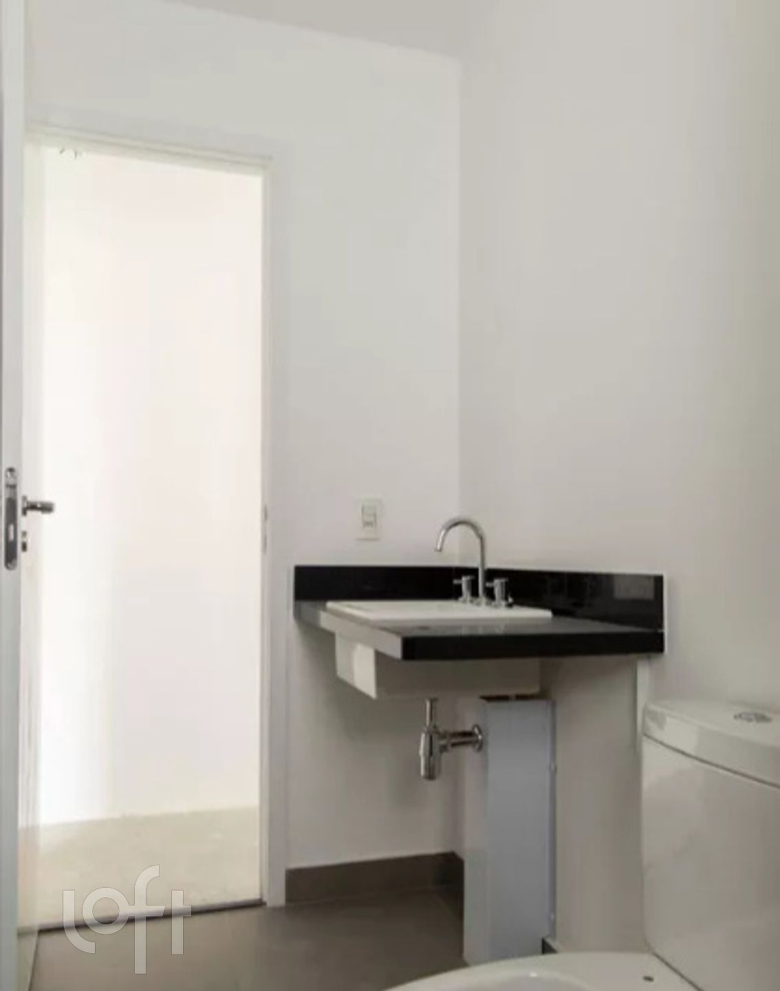 Apartamento à venda com 2 quartos, 117m² - Foto 27