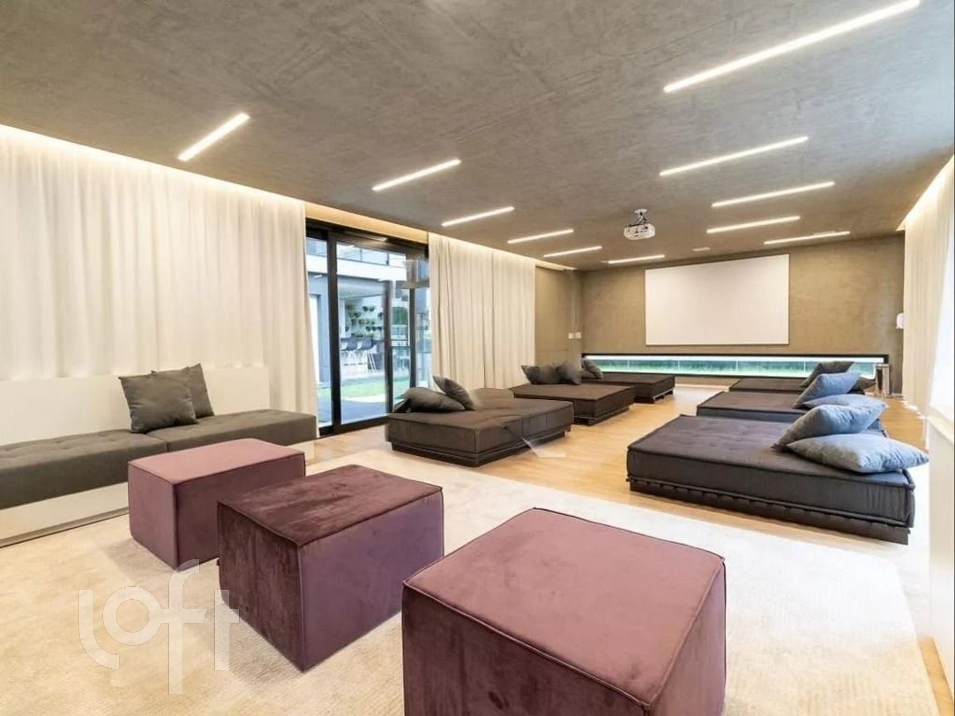 Apartamento à venda com 2 quartos, 117m² - Foto 14