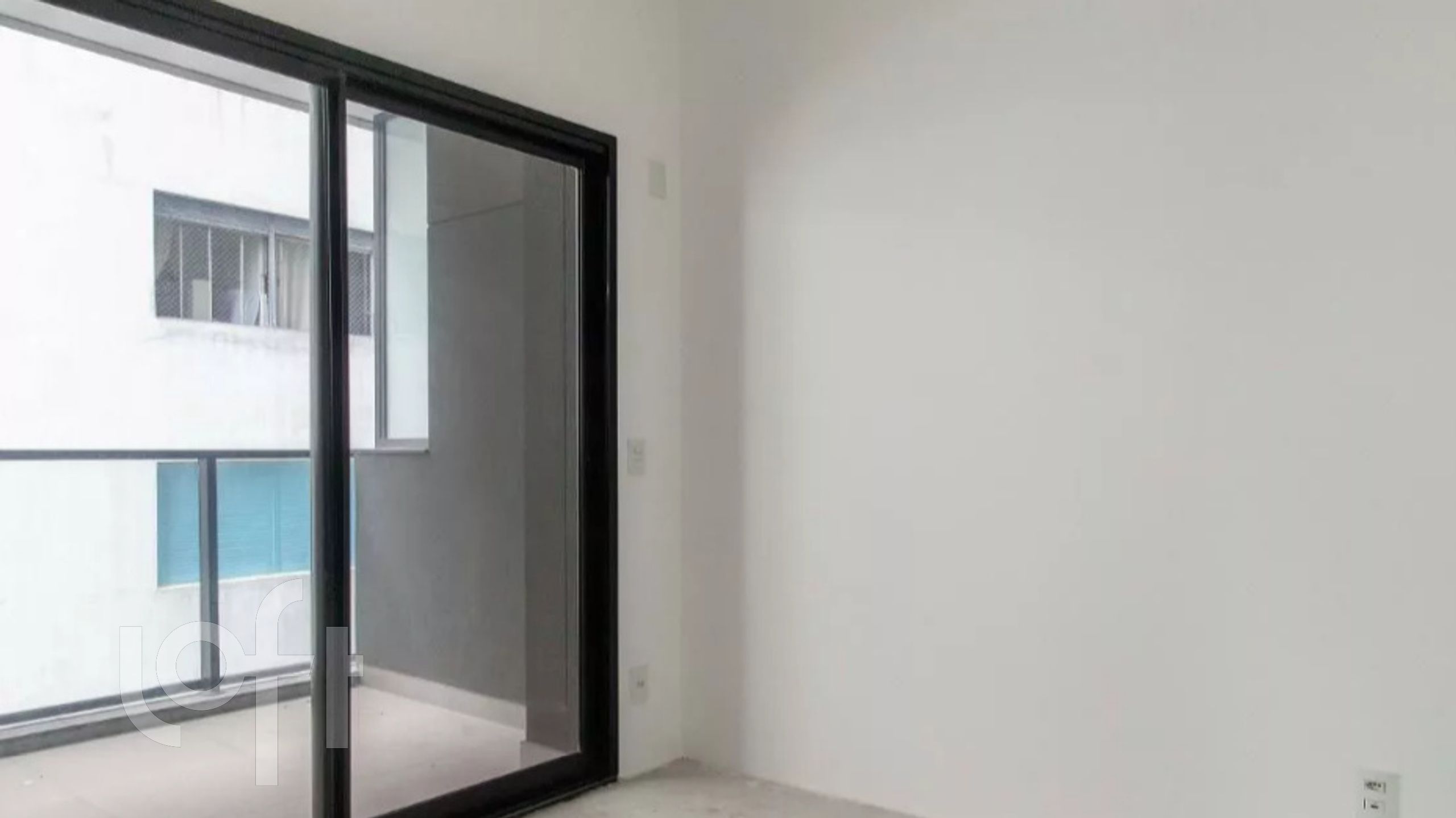 Apartamento à venda com 2 quartos, 117m² - Foto 25