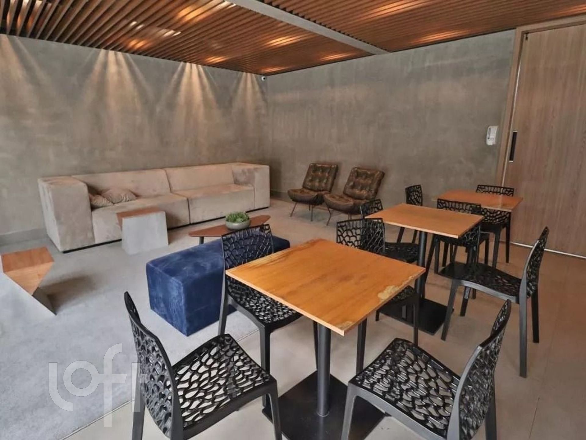 Apartamento à venda com 2 quartos, 117m² - Foto 11