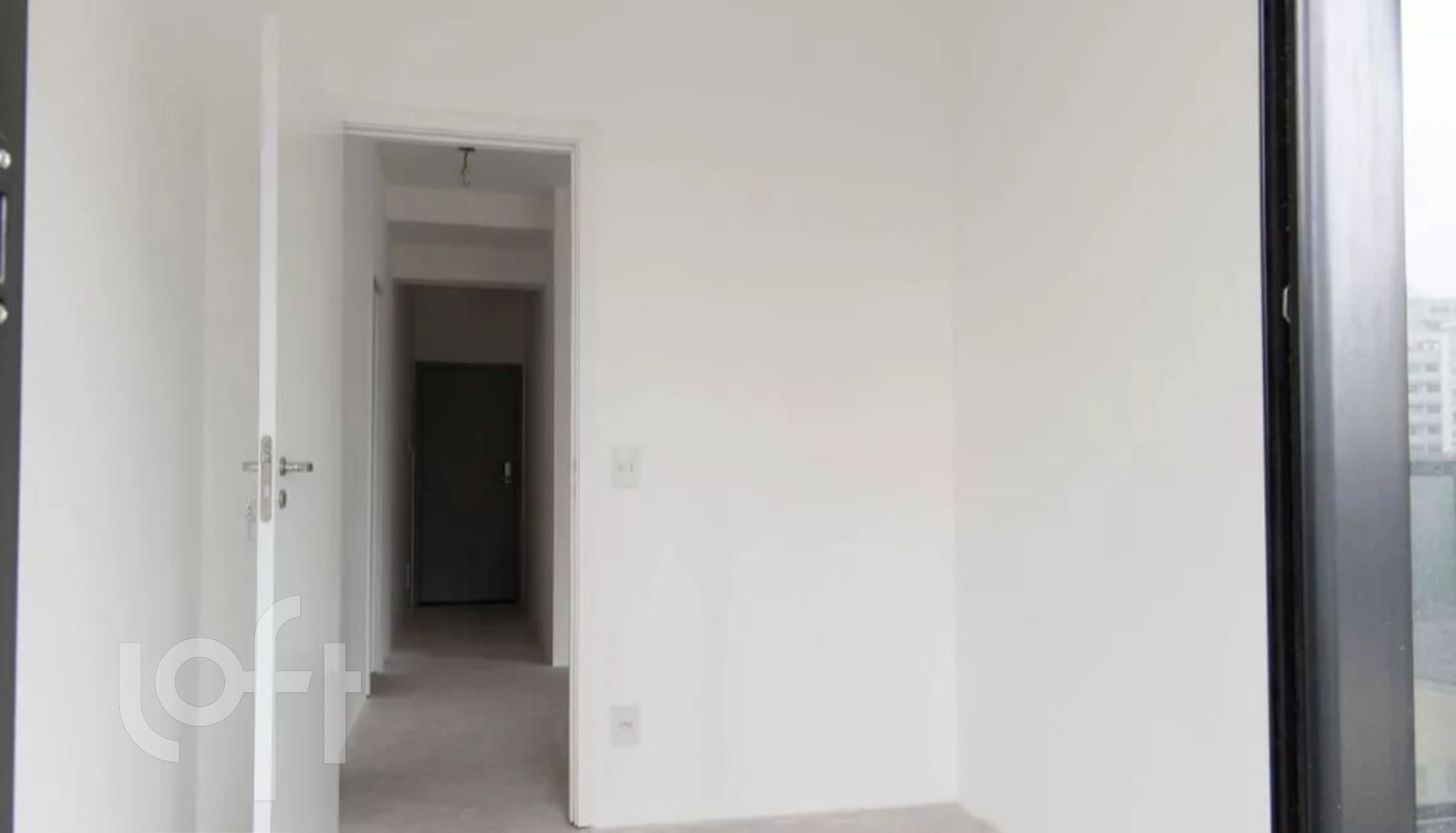 Apartamento à venda com 2 quartos, 117m² - Foto 24