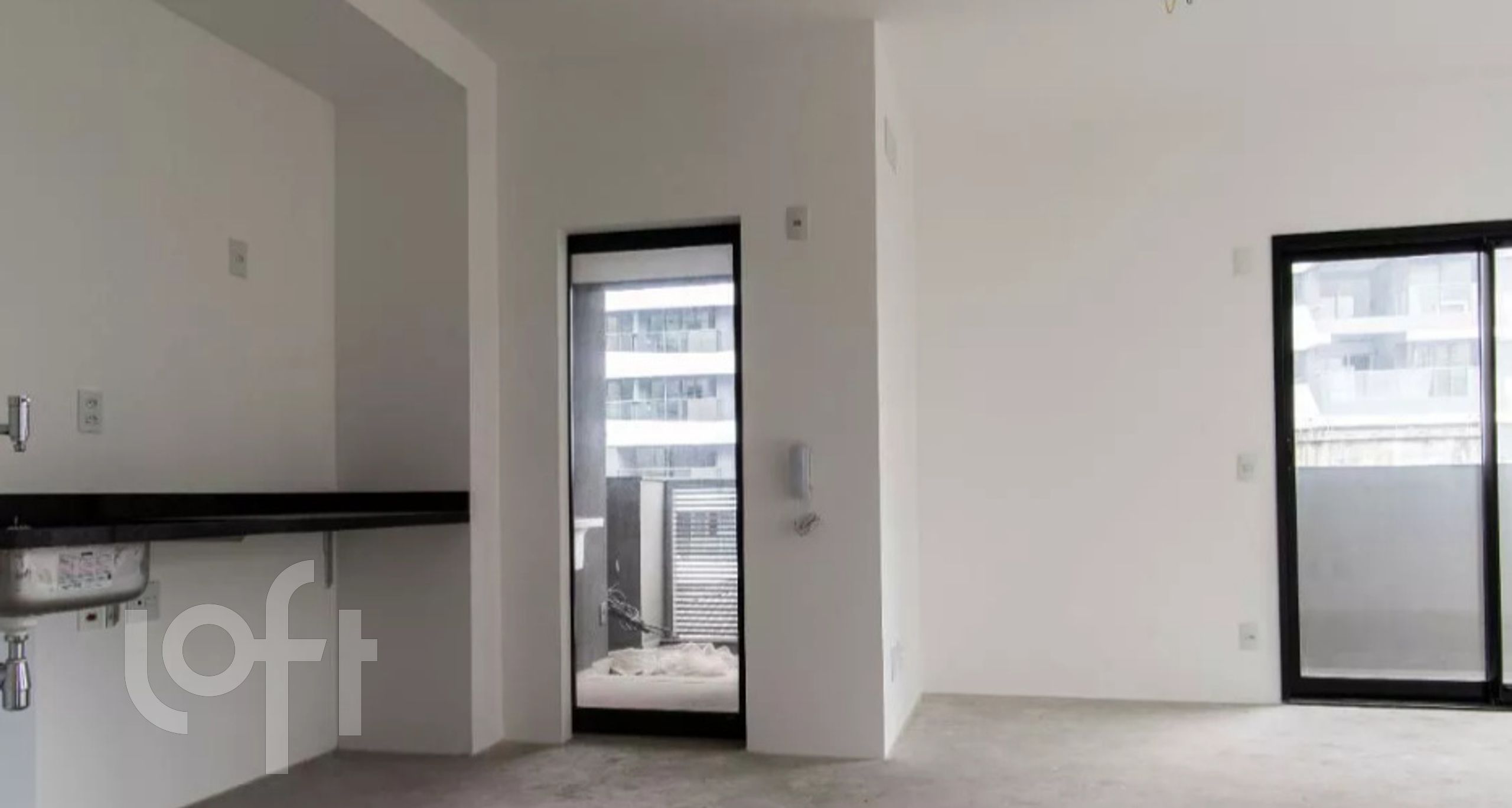 Apartamento à venda com 2 quartos, 117m² - Foto 19