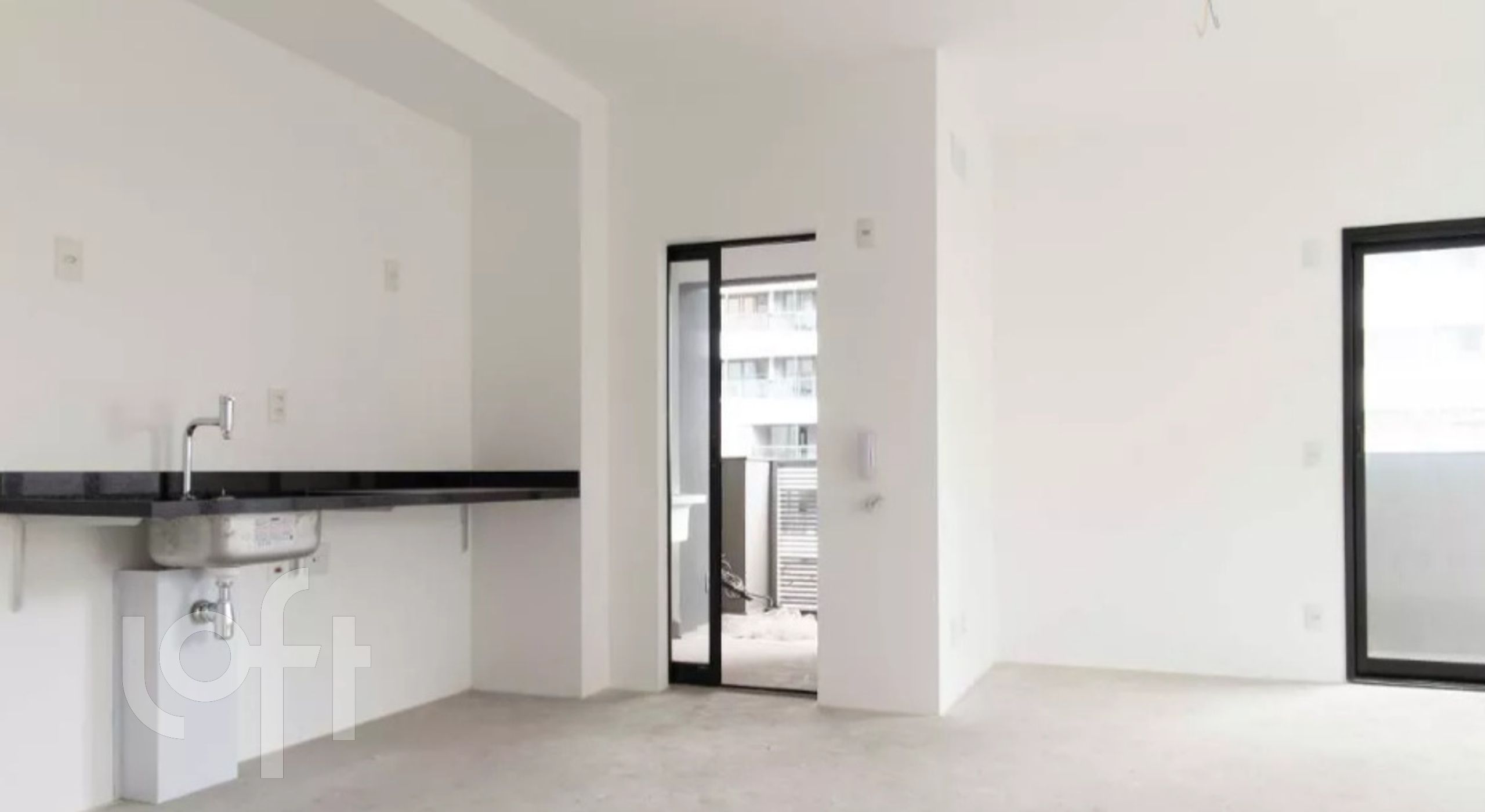 Apartamento à venda com 2 quartos, 117m² - Foto 21