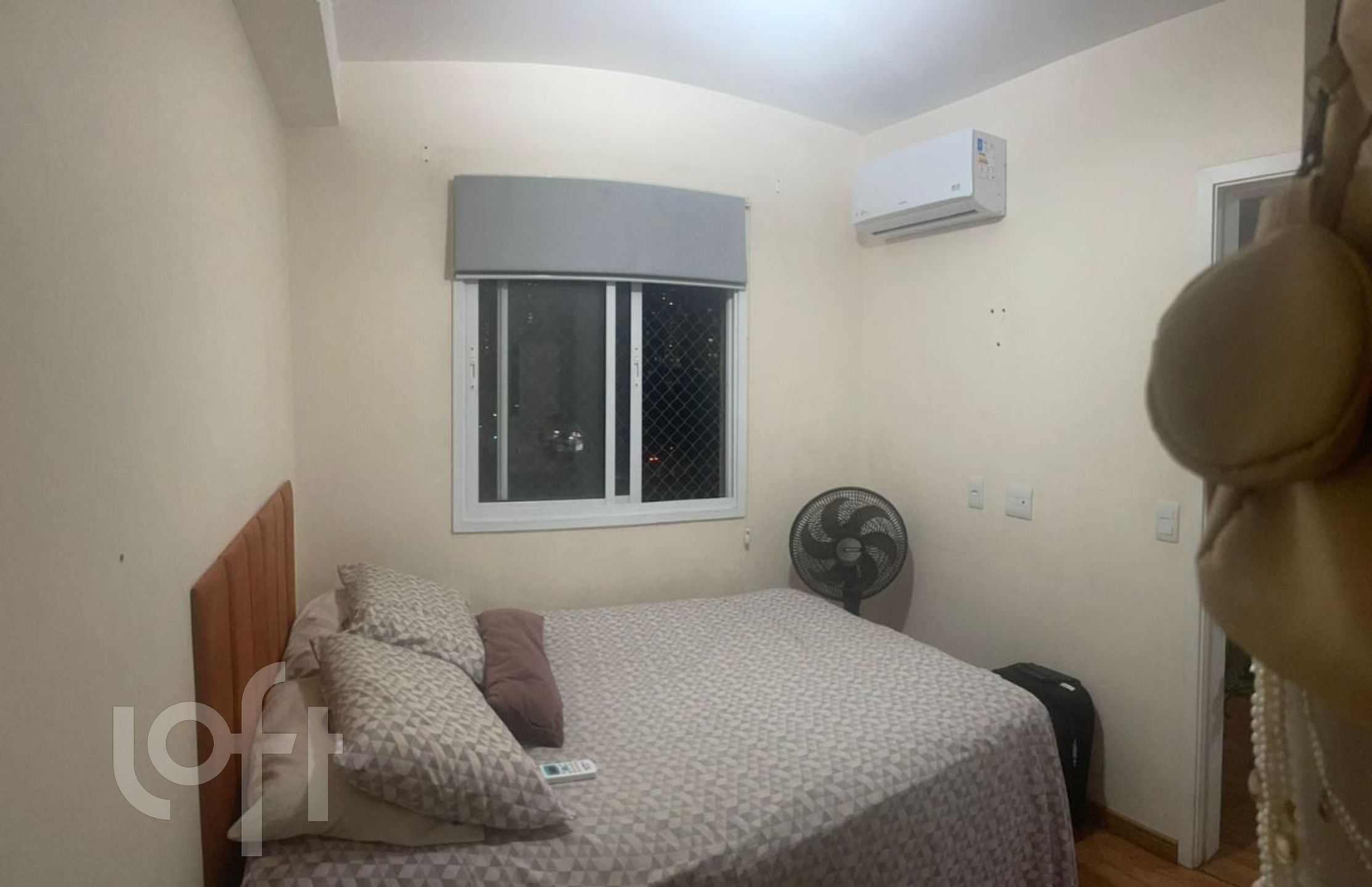 Apartamento à venda com 1 quarto, 32m² - Foto 34