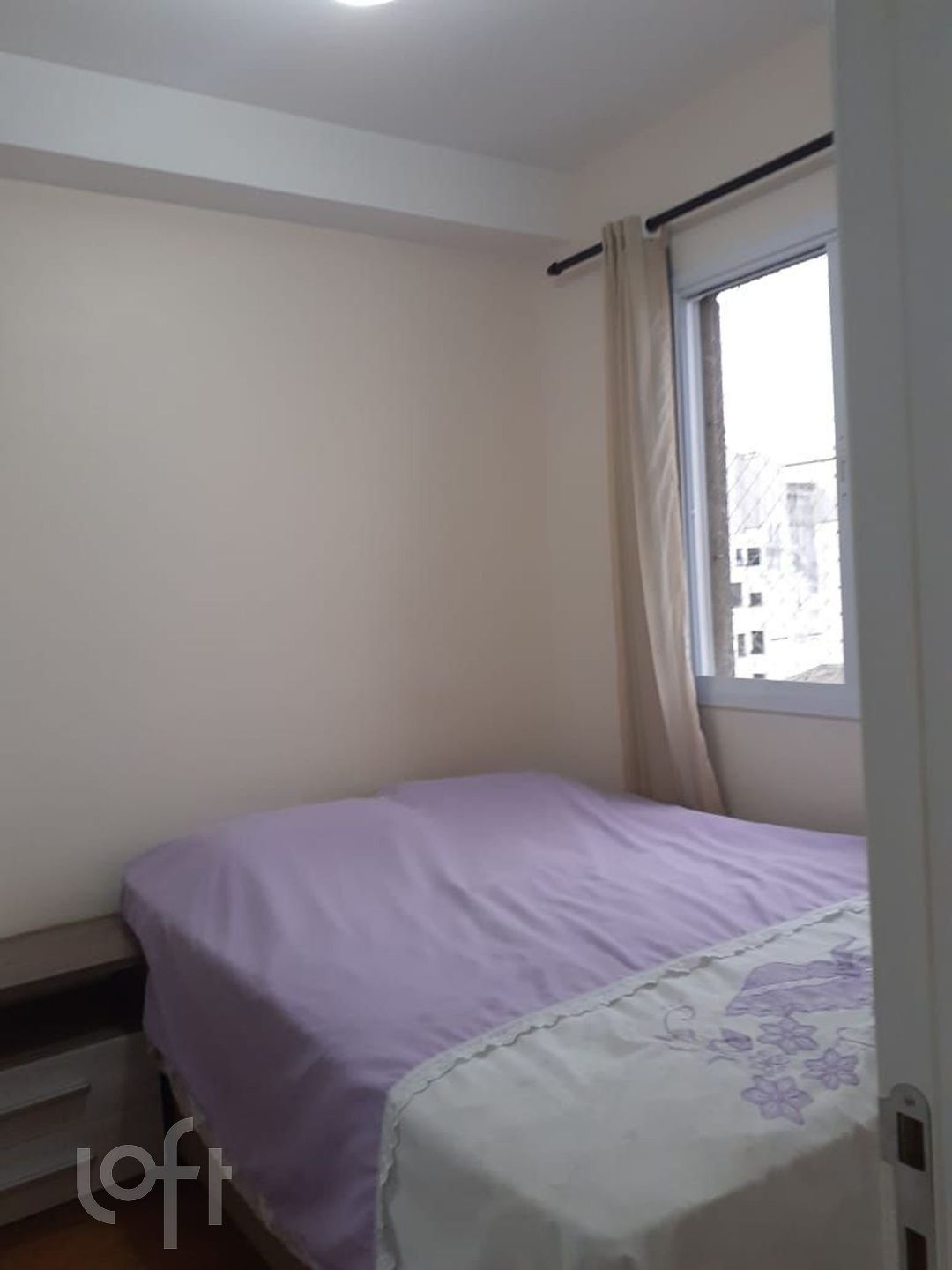 Apartamento à venda com 1 quarto, 32m² - Foto 35