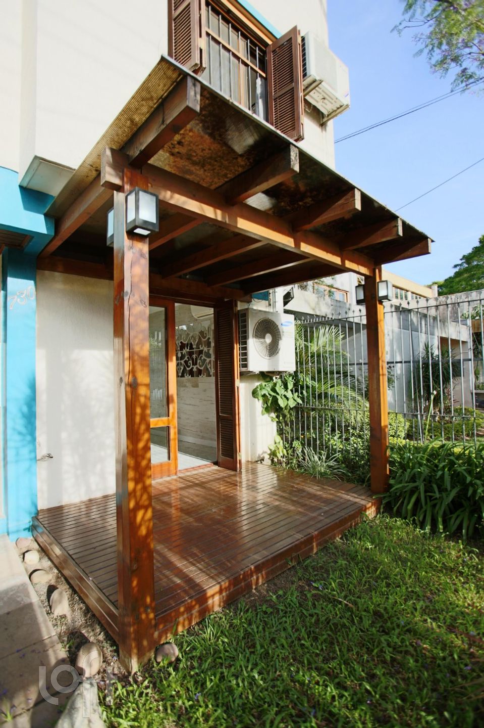 Imagem da propriedade 67