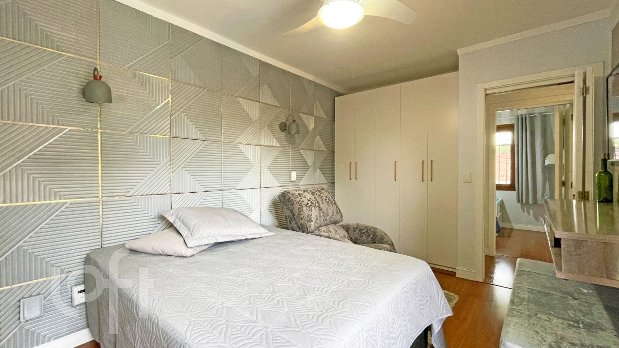 Imagem da propriedade 43