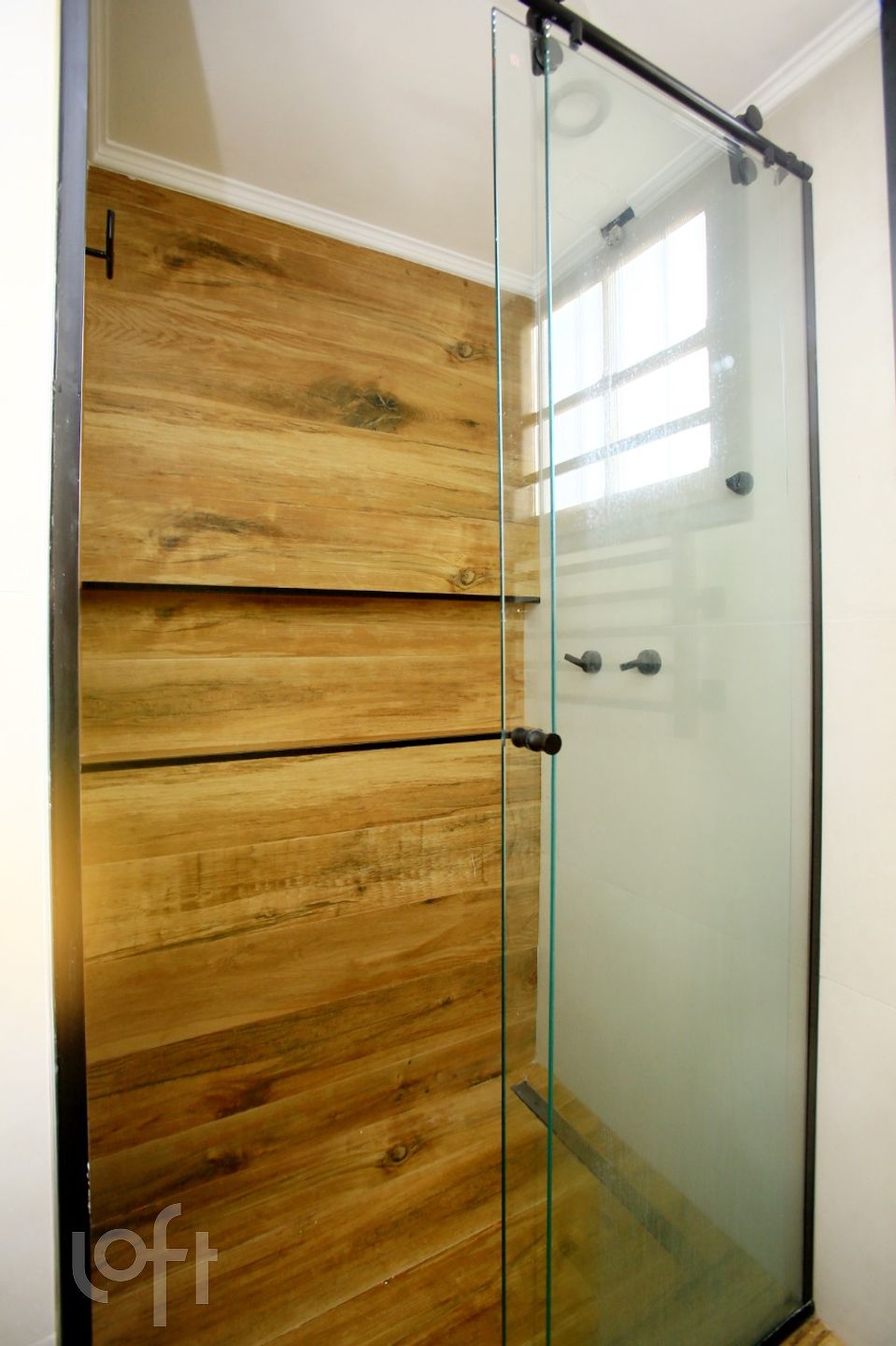 Imagem da propriedade 65