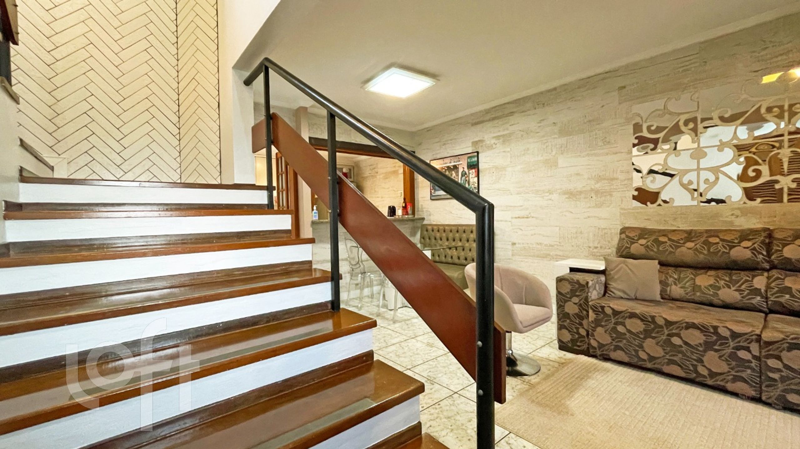 Imagem da propriedade 35