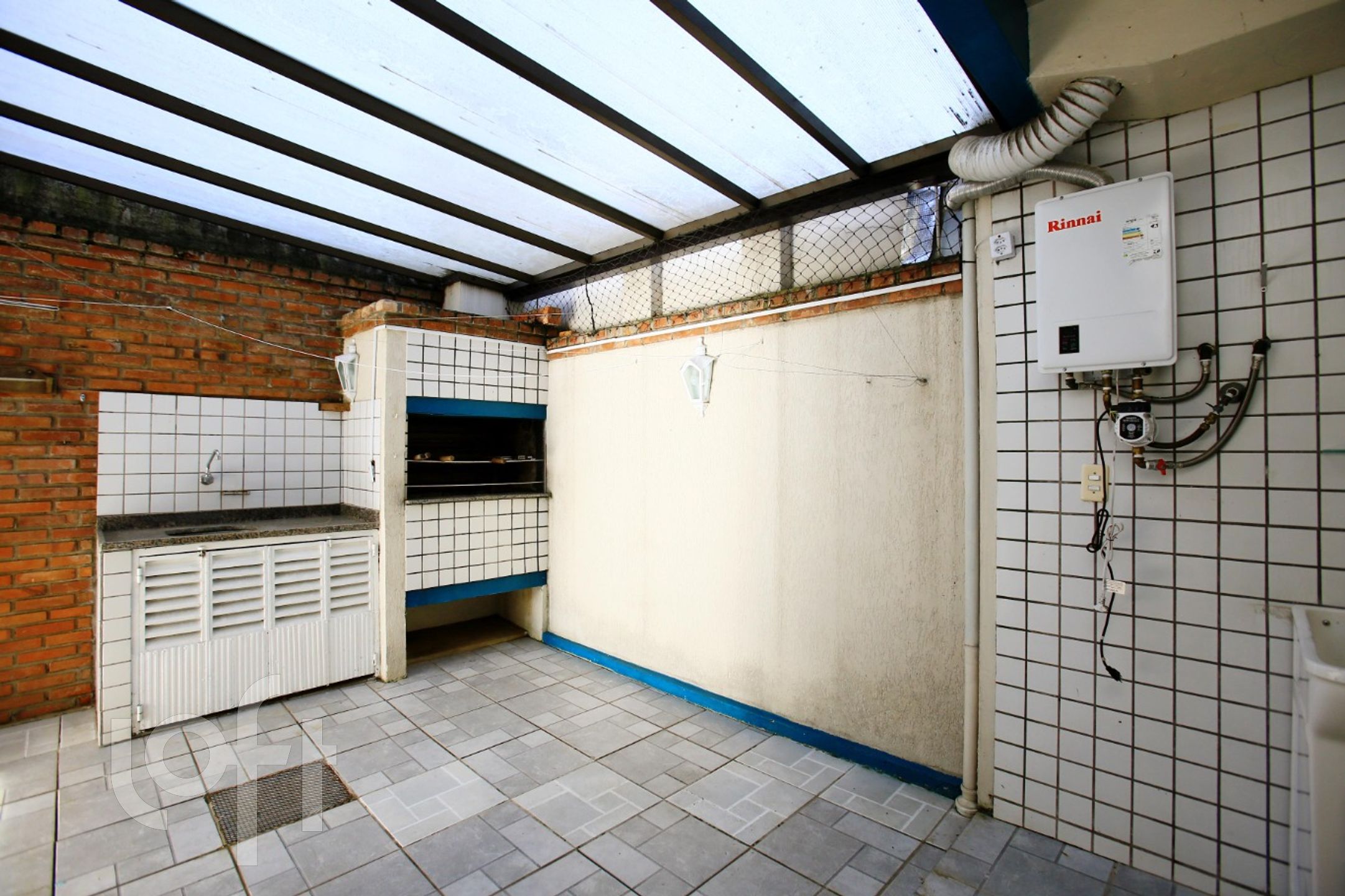 Imagem da propriedade 57