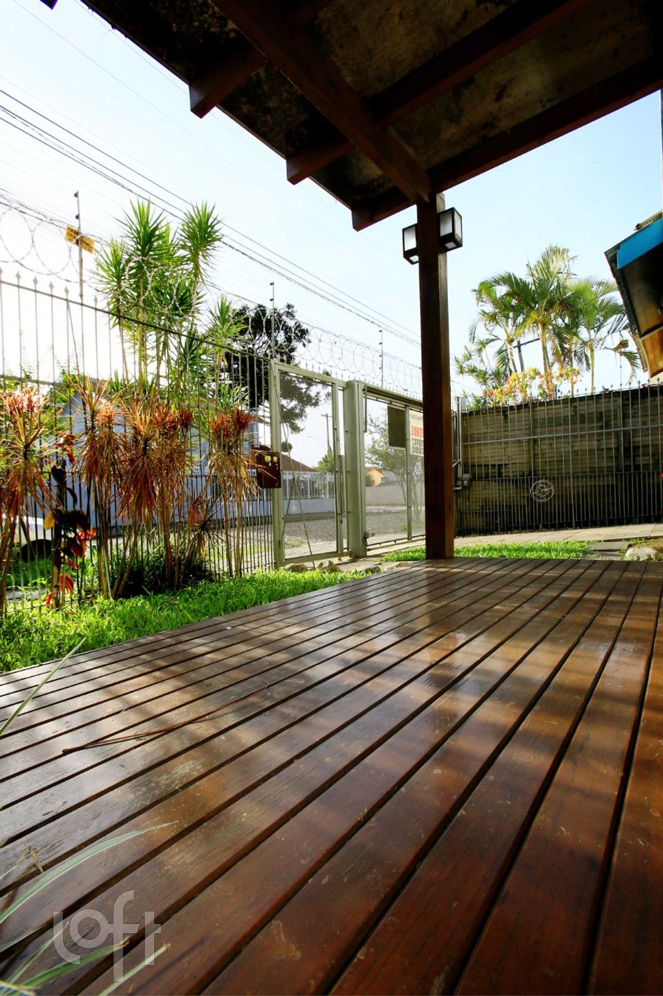 Imagem da propriedade 63