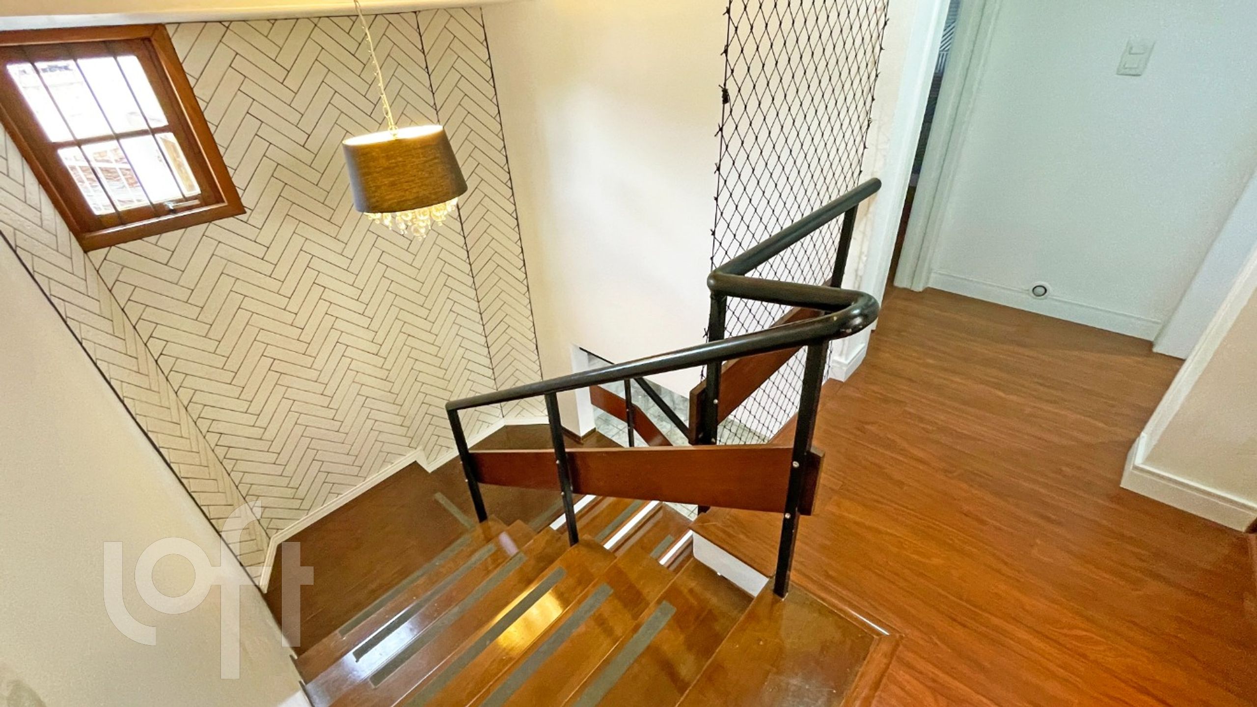 Imagem da propriedade 8