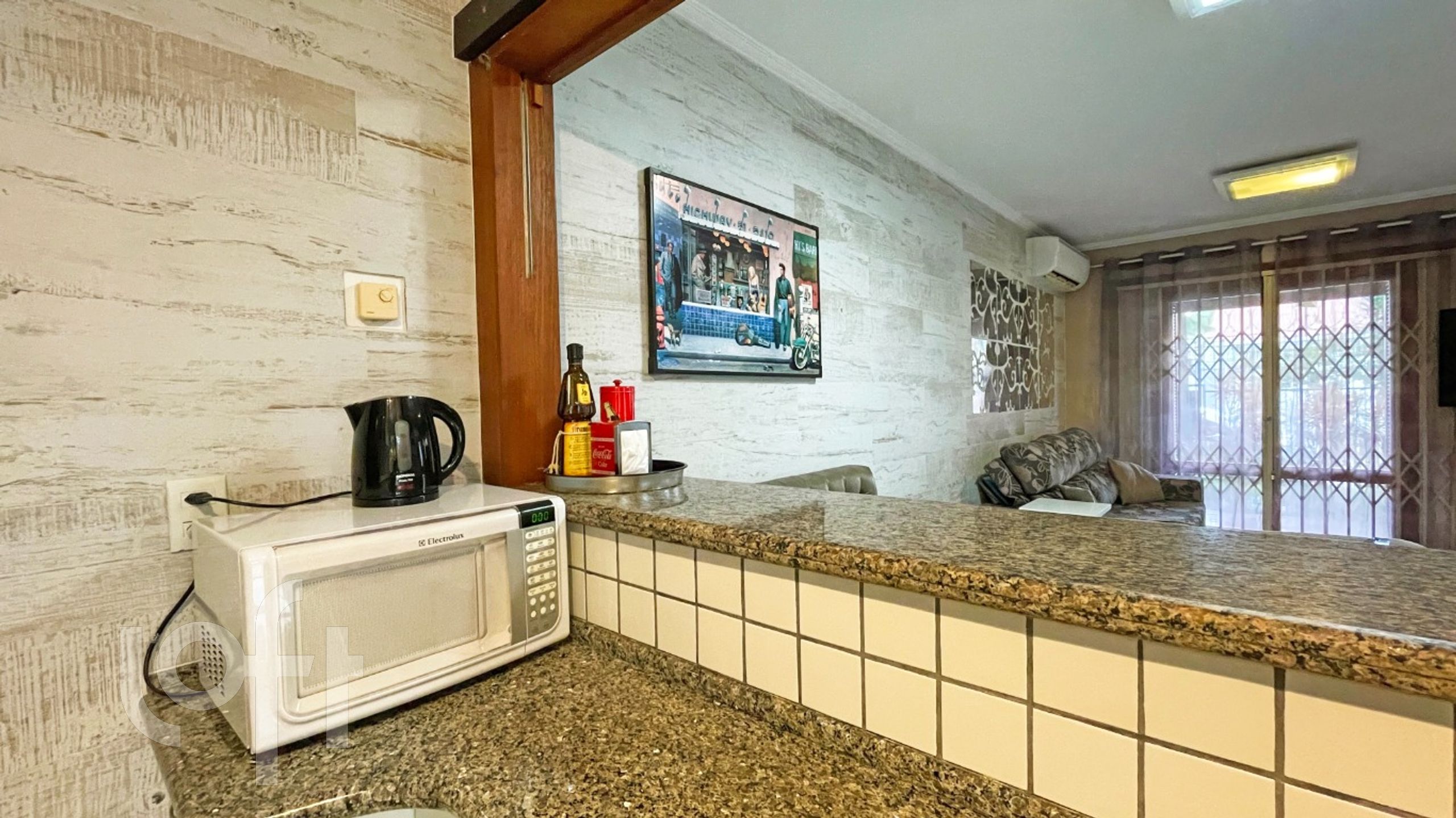 Imagem da propriedade 40