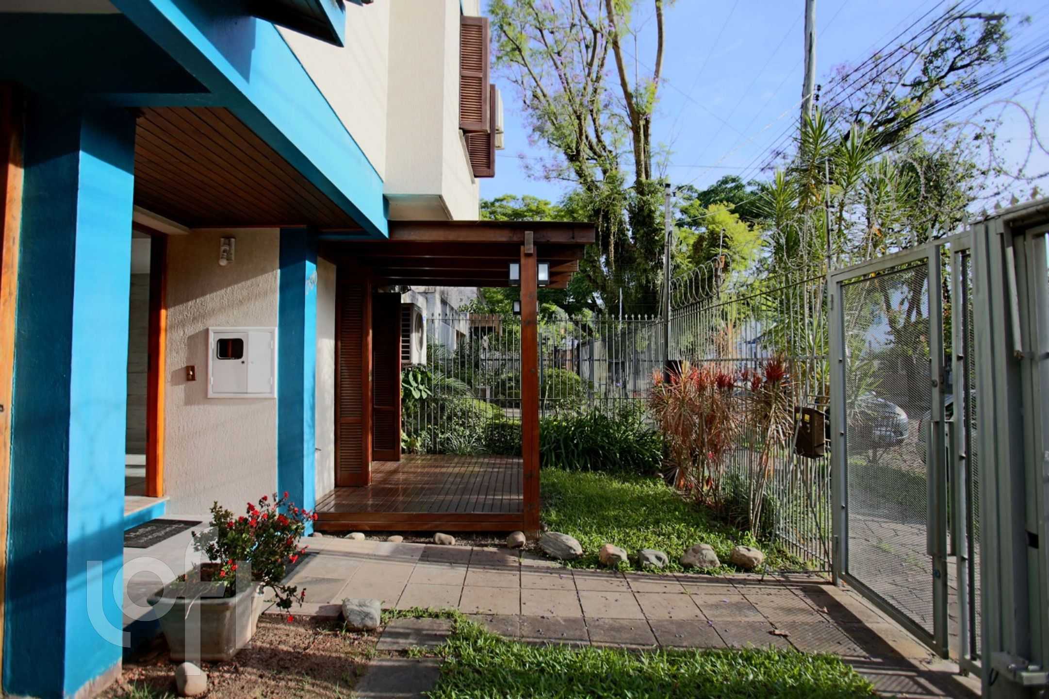 Imagem da propriedade 4